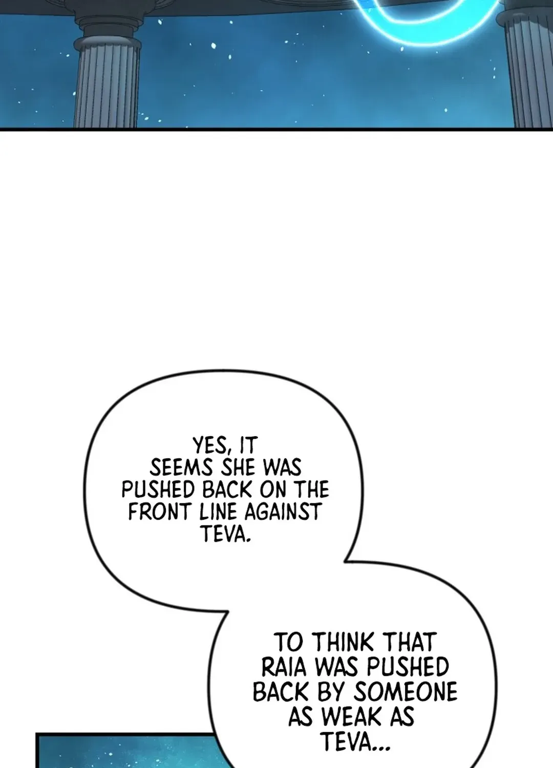 Read Solo Login chapter 201 image 137 on Lezhin