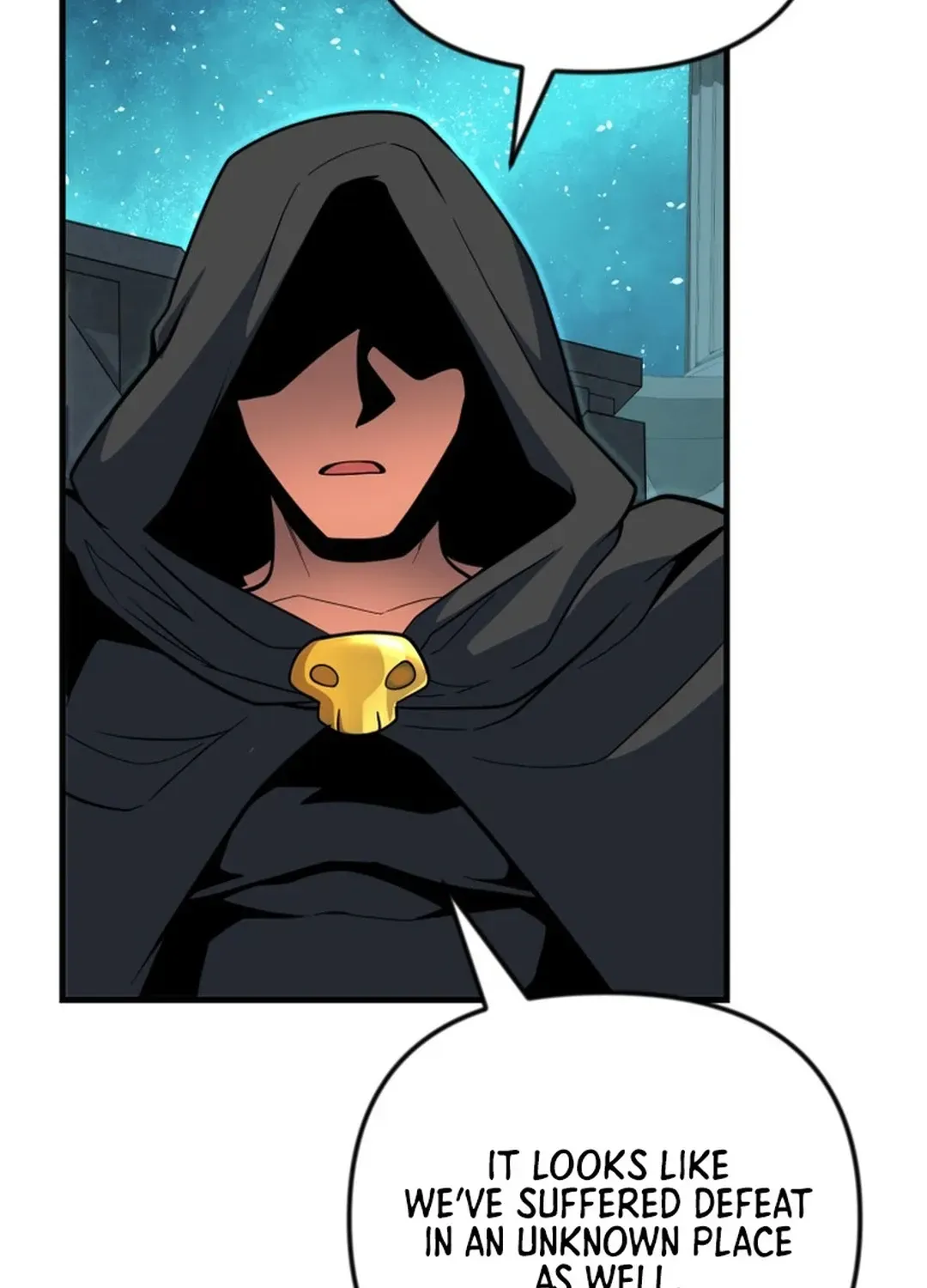 Read Solo Login chapter 201 image 138 on Lezhin