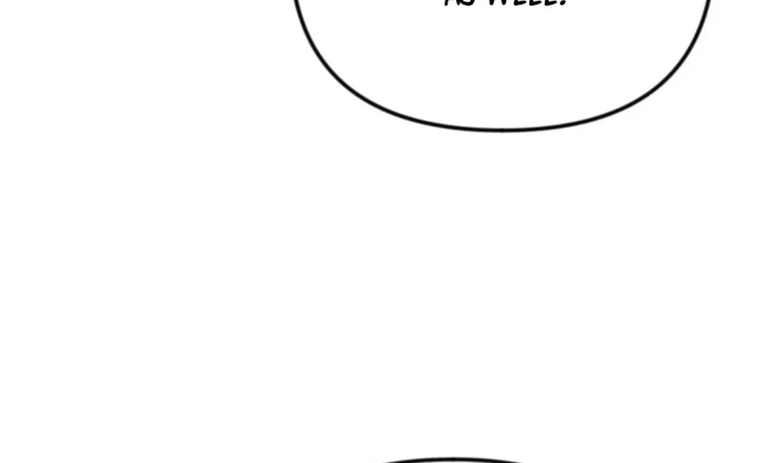 Read Solo Login chapter 201 image 139 on Lezhin