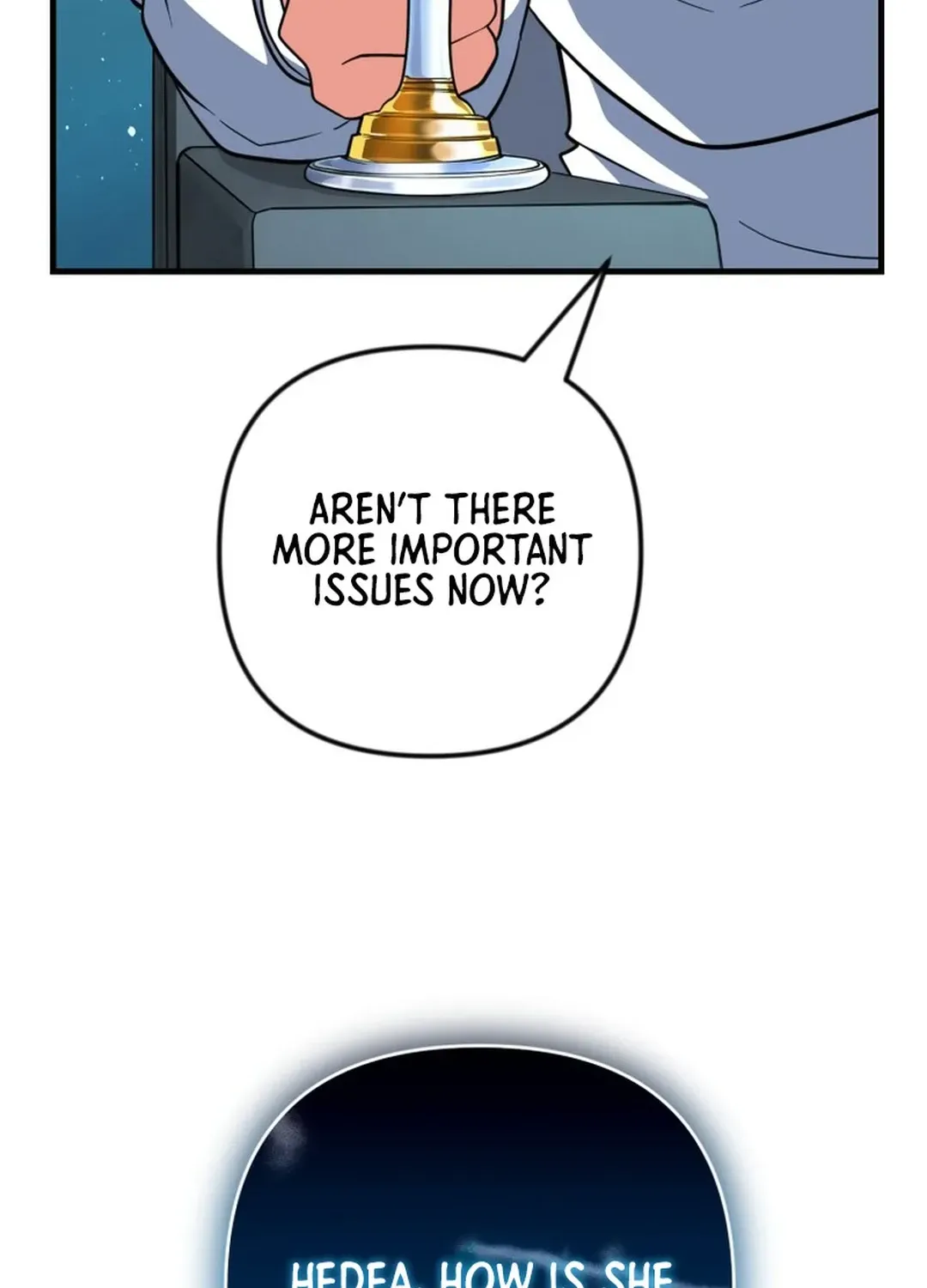 Read Solo Login chapter 201 image 141 on Lezhin