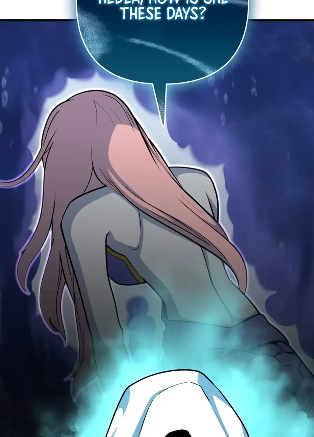 Read Solo Login chapter 201 image 142 on Lezhin