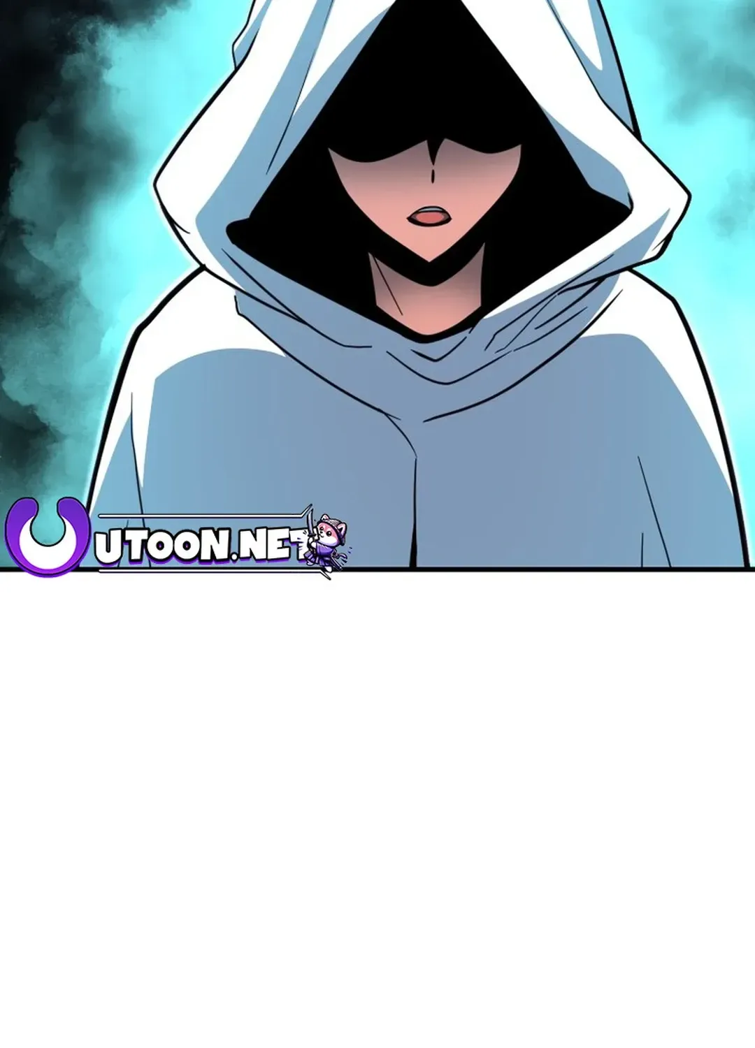 Read Solo Login chapter 201 image 143 on Lezhin