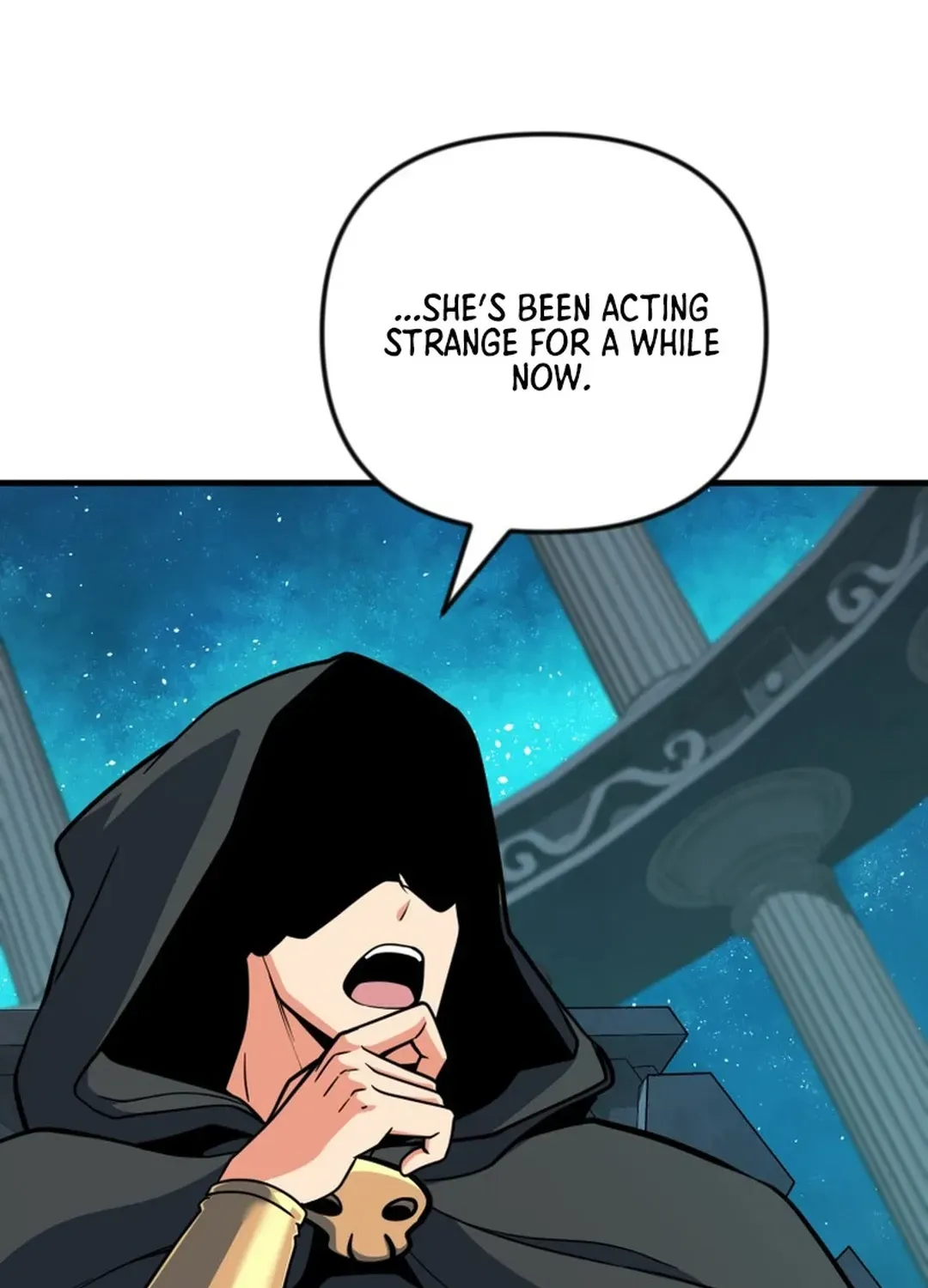 Read Solo Login chapter 201 image 144 on Lezhin