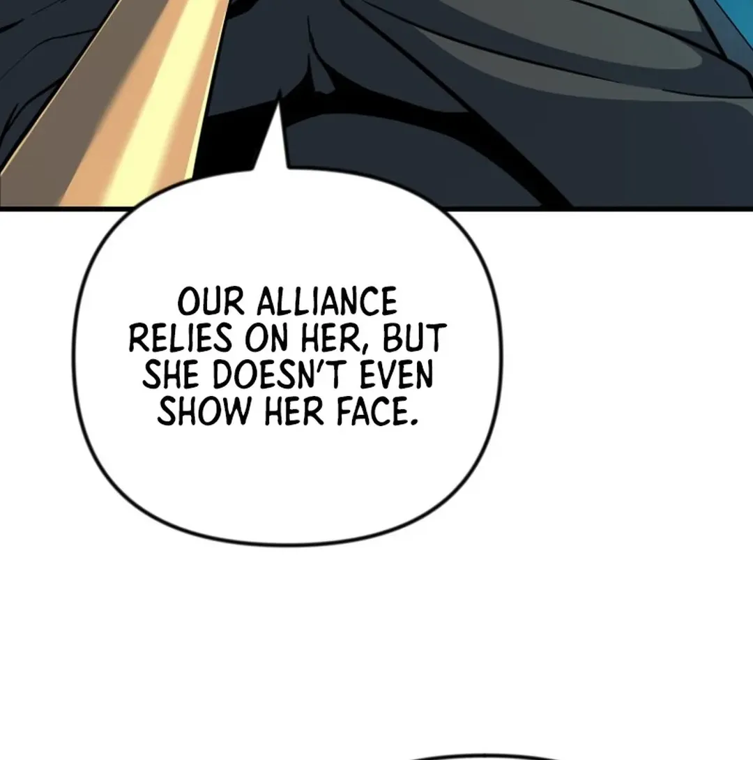 Read Solo Login chapter 201 image 145 on Lezhin