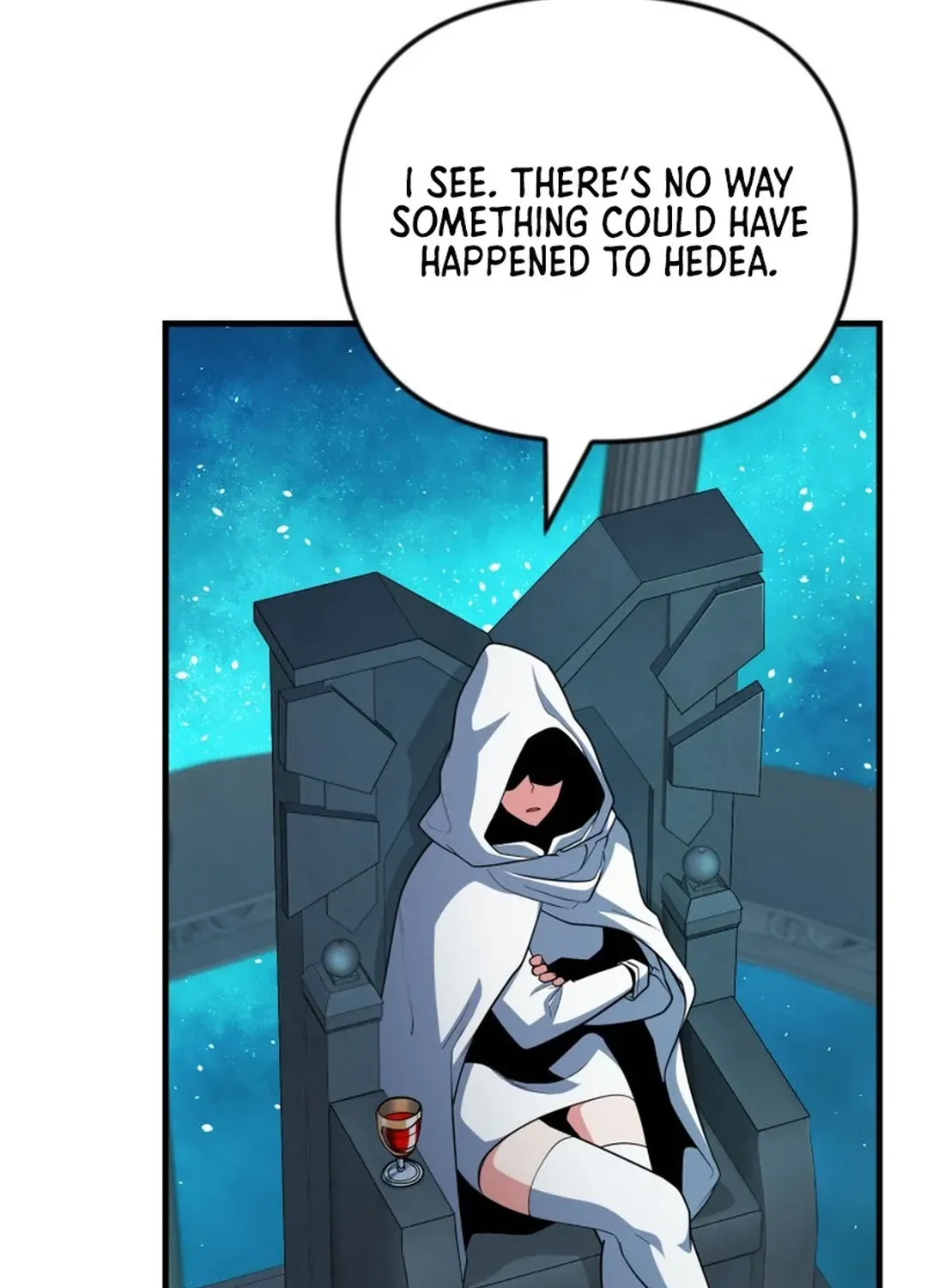 Read Solo Login chapter 201 image 146 on Lezhin