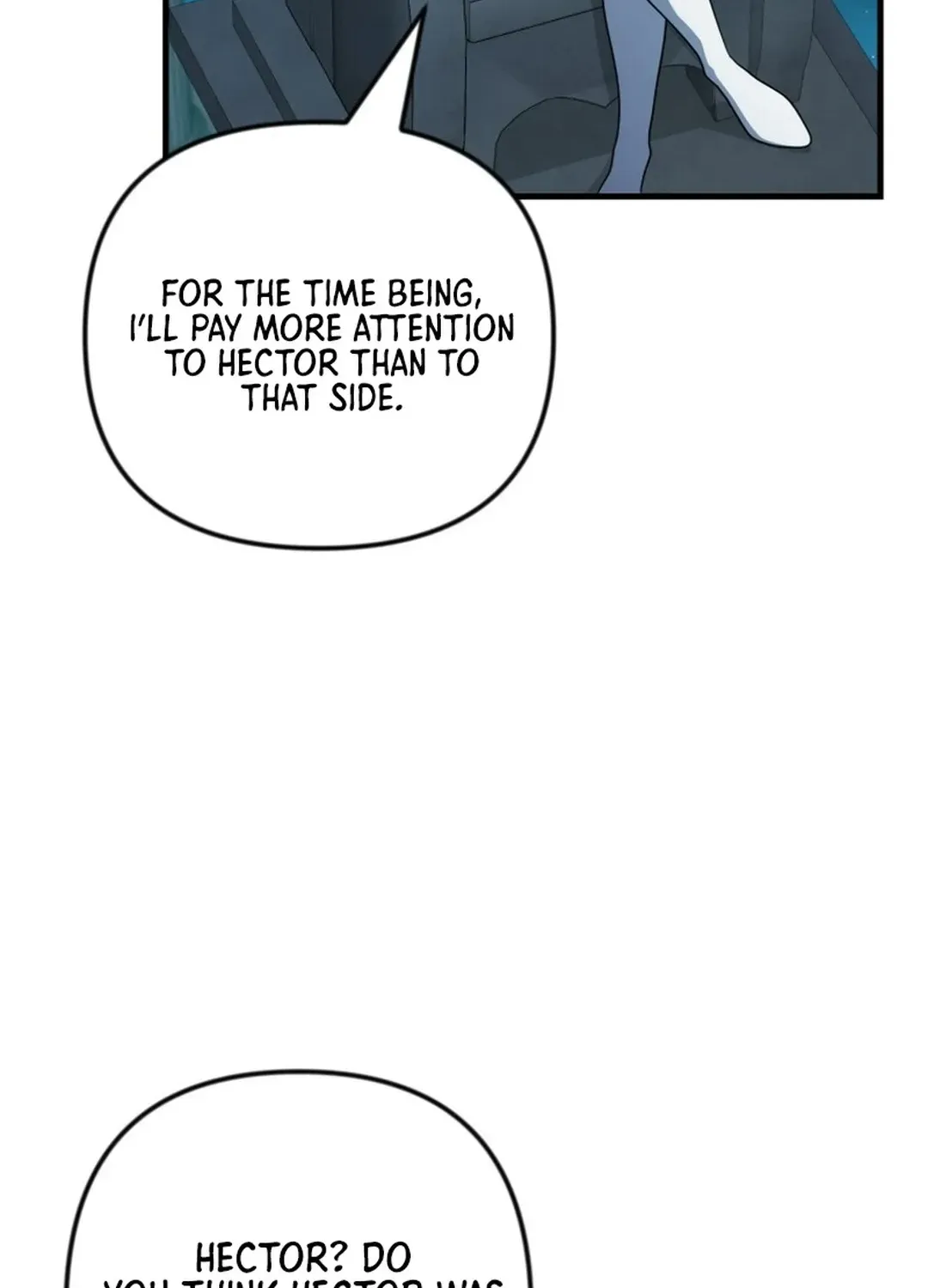 Read Solo Login chapter 201 image 147 on Lezhin