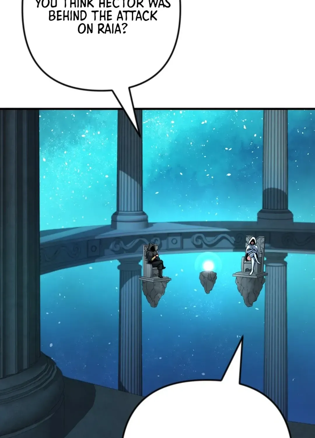 Read Solo Login chapter 201 image 148 on Lezhin