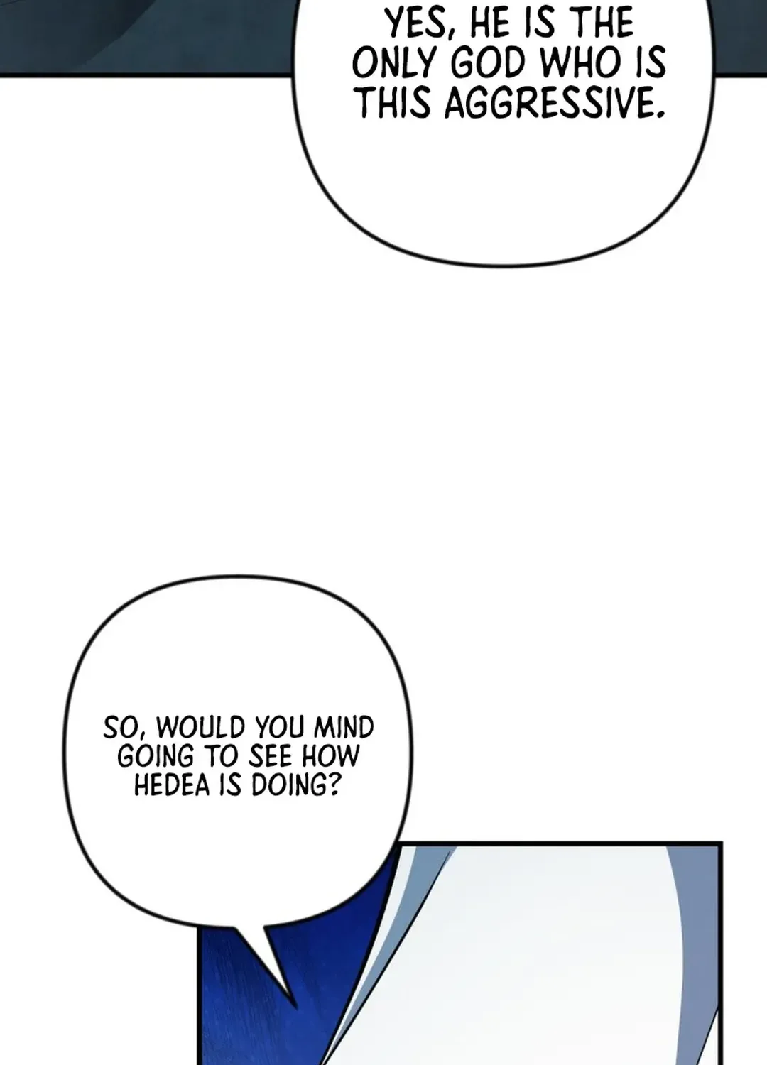 Read Solo Login chapter 201 image 149 on Lezhin