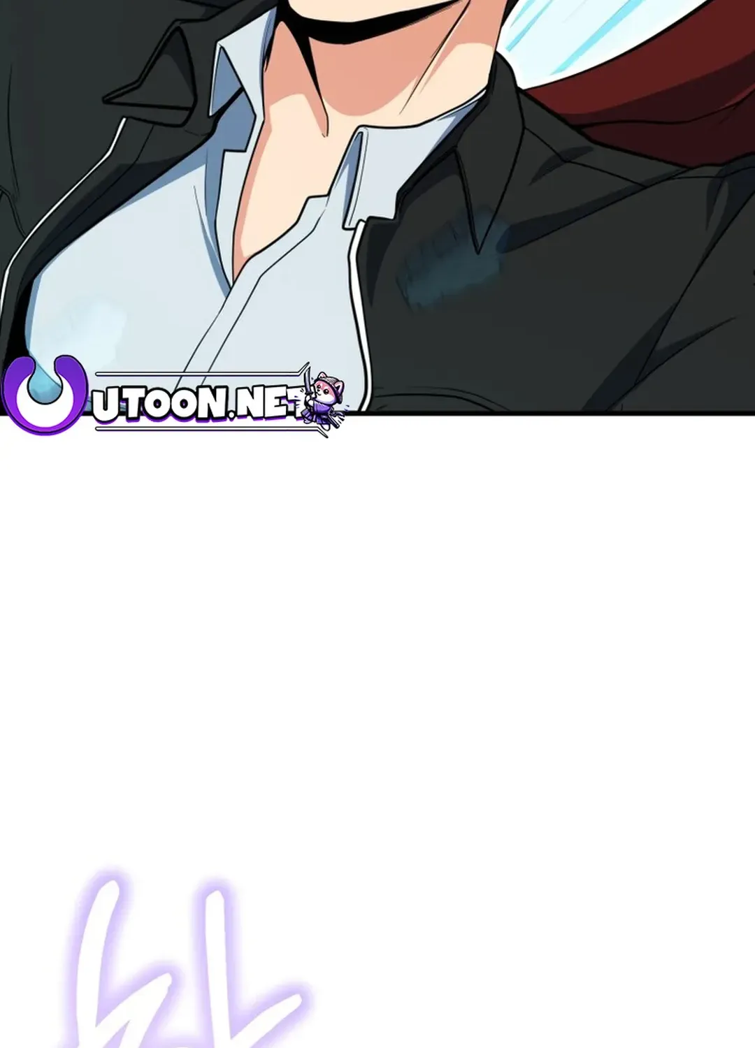 Read Solo Login chapter 201 image 15 on Lezhin