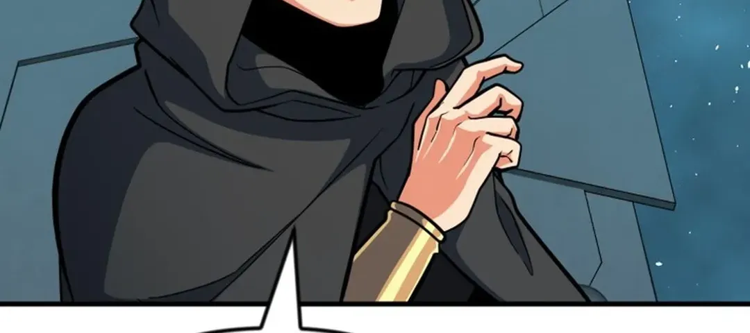 Read Solo Login chapter 201 image 152 on Lezhin