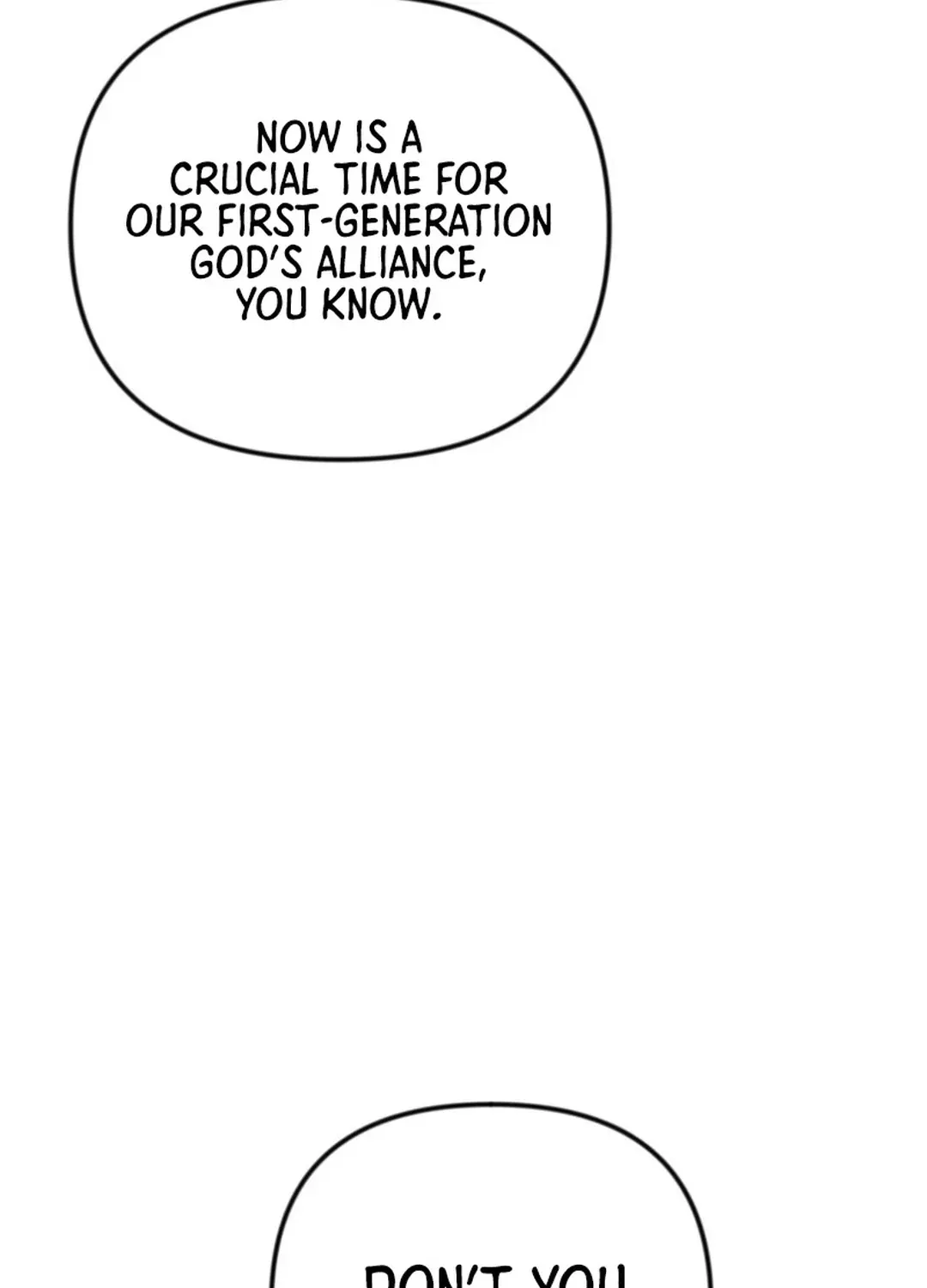 Read Solo Login chapter 201 image 153 on Lezhin