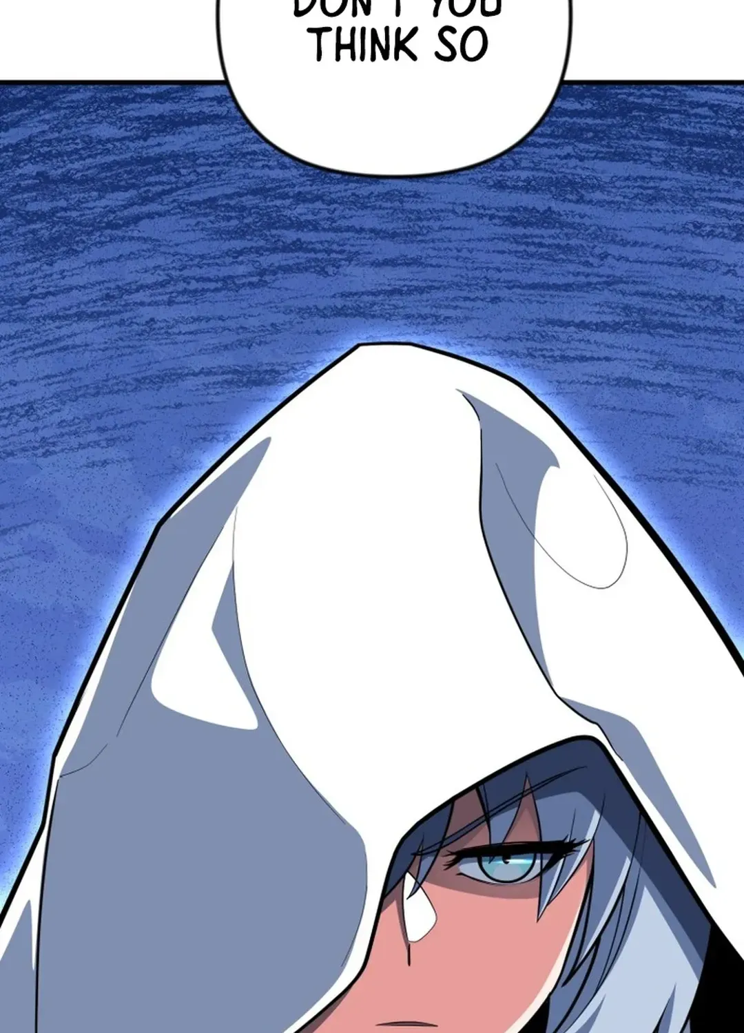 Read Solo Login chapter 201 image 154 on Lezhin
