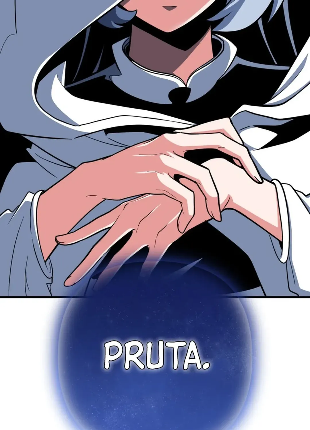 Read Solo Login chapter 201 image 155 on Lezhin