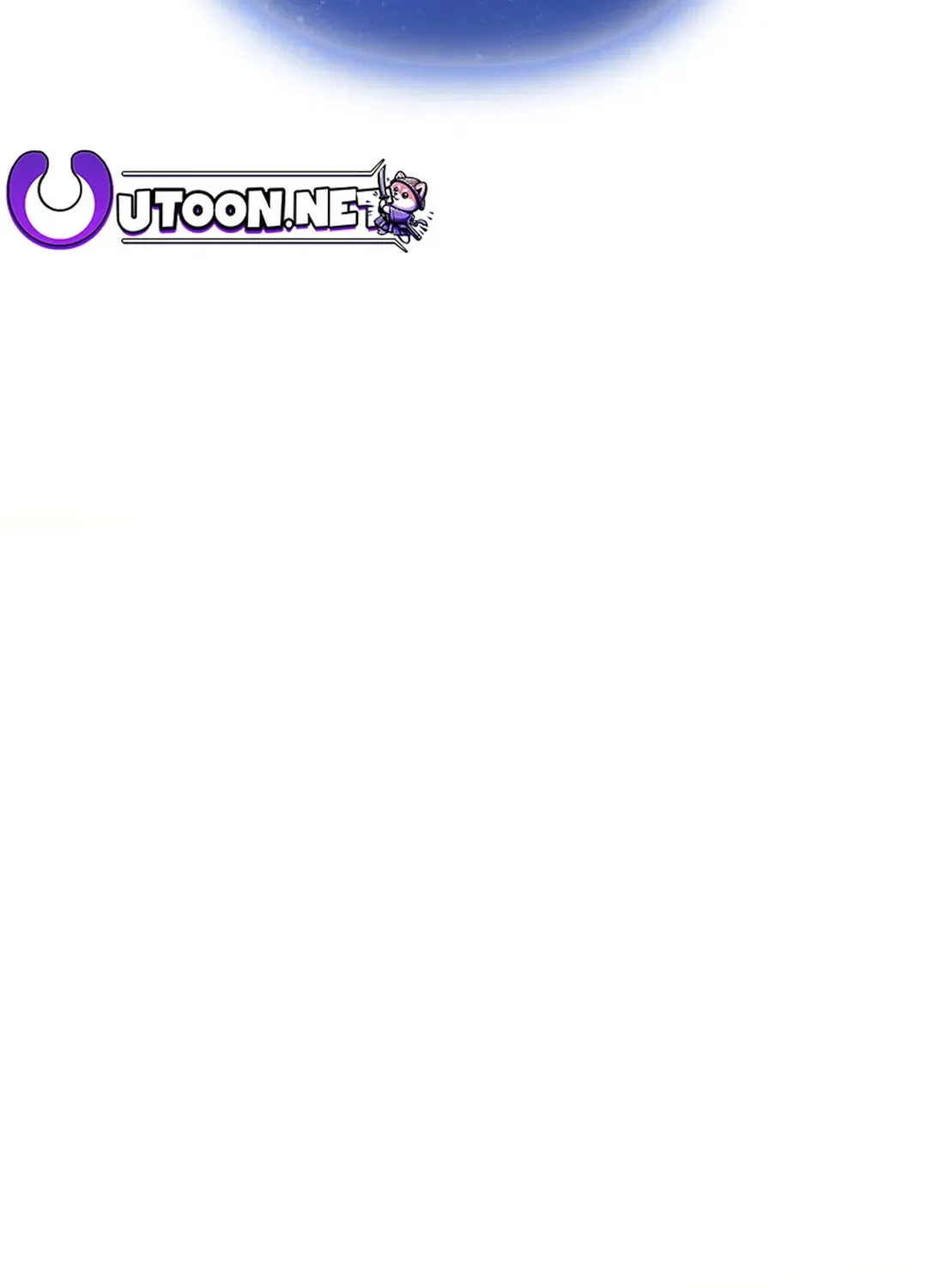 Read Solo Login chapter 201 image 156 on Lezhin