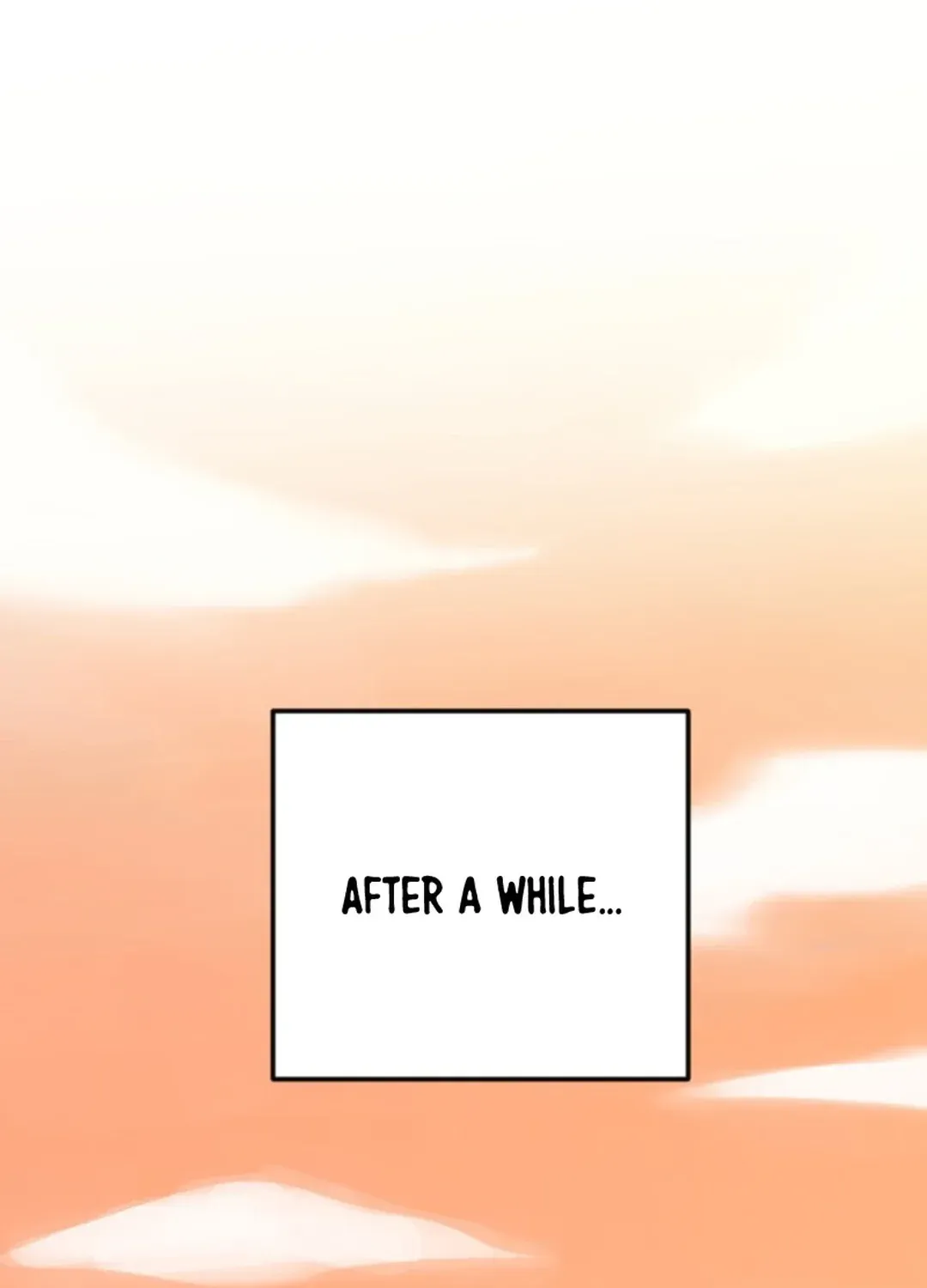 Read Solo Login chapter 201 image 157 on Lezhin