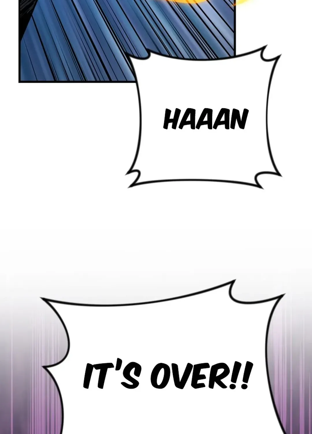 Read Solo Login chapter 201 image 162 on Lezhin