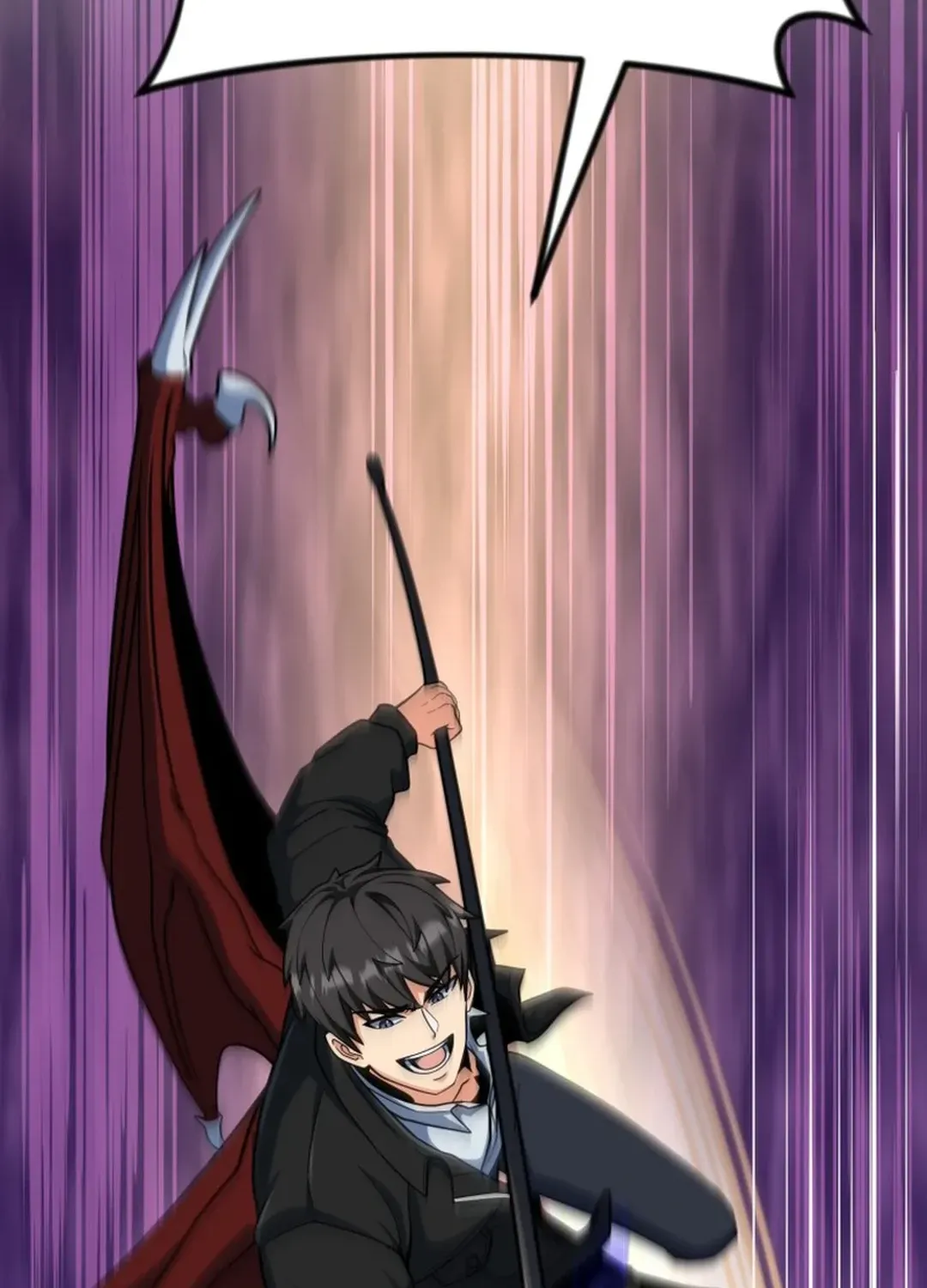 Read Solo Login chapter 201 image 163 on Lezhin