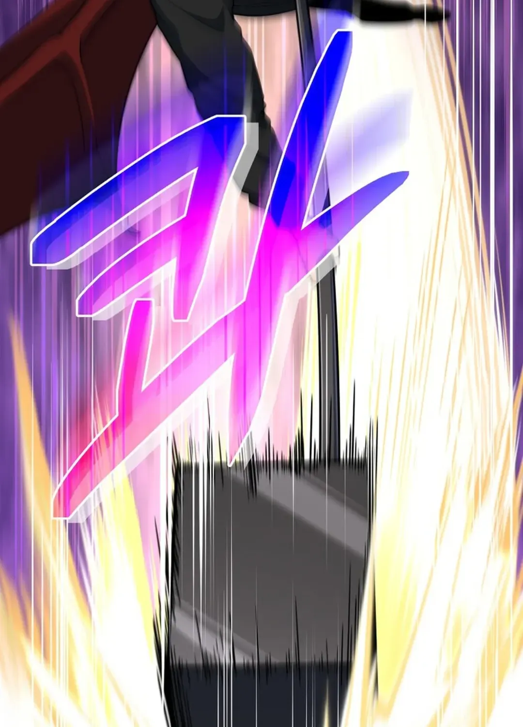 Read Solo Login chapter 201 image 164 on Lezhin