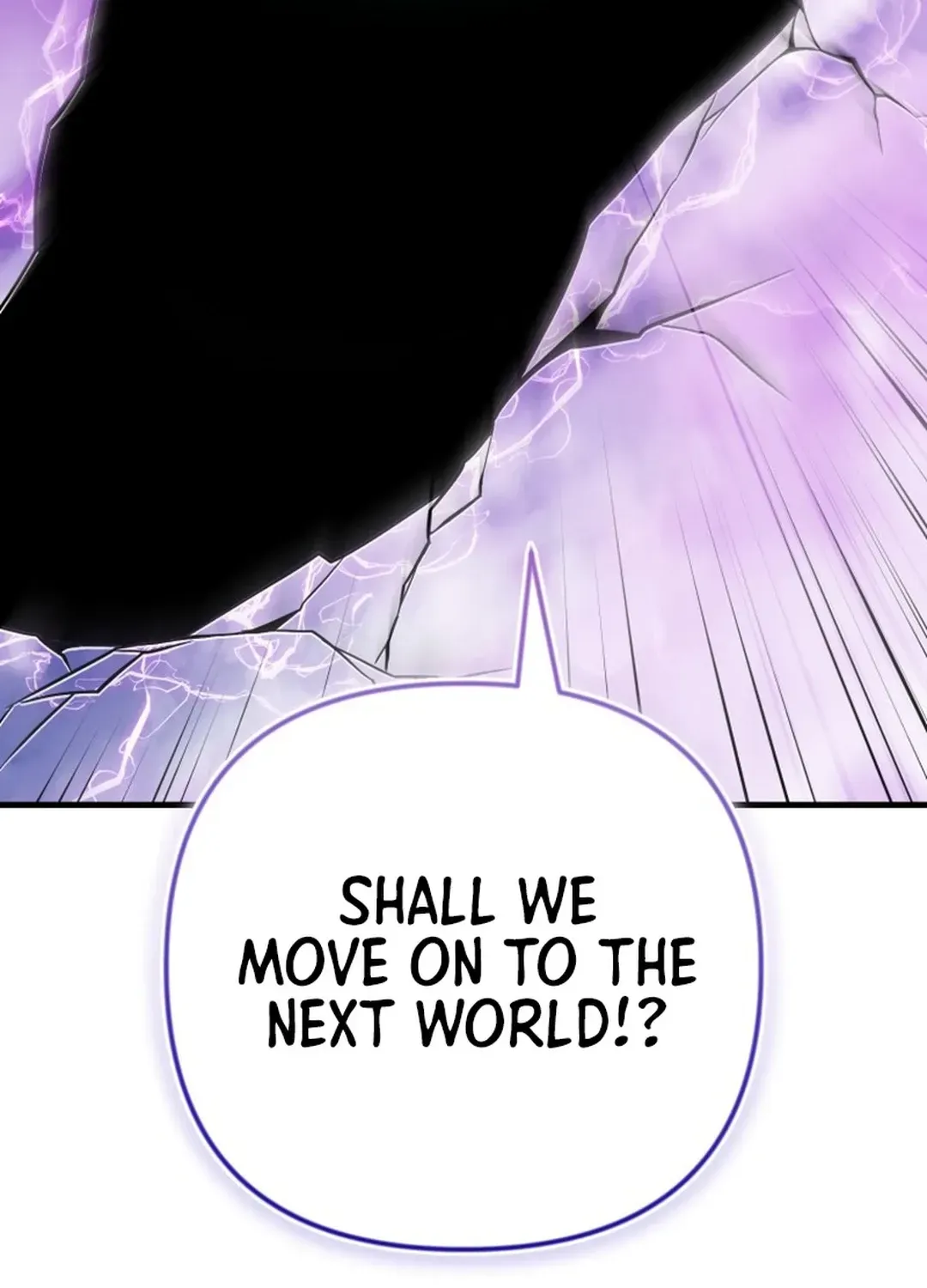 Read Solo Login chapter 201 image 17 on Lezhin