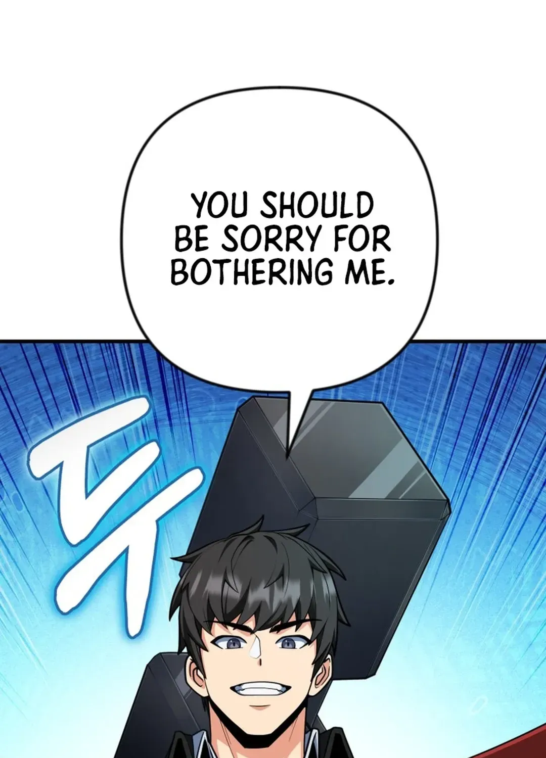 Read Solo Login chapter 201 image 171 on Lezhin