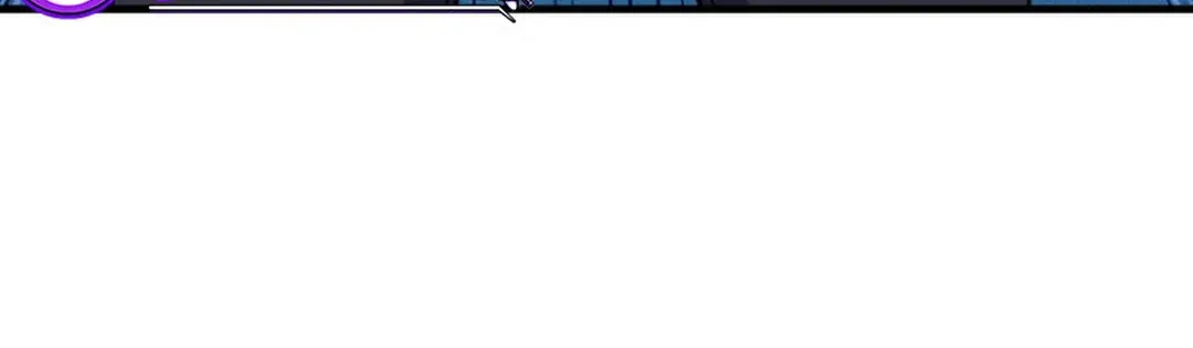 Read Solo Login chapter 201 image 173 on Lezhin