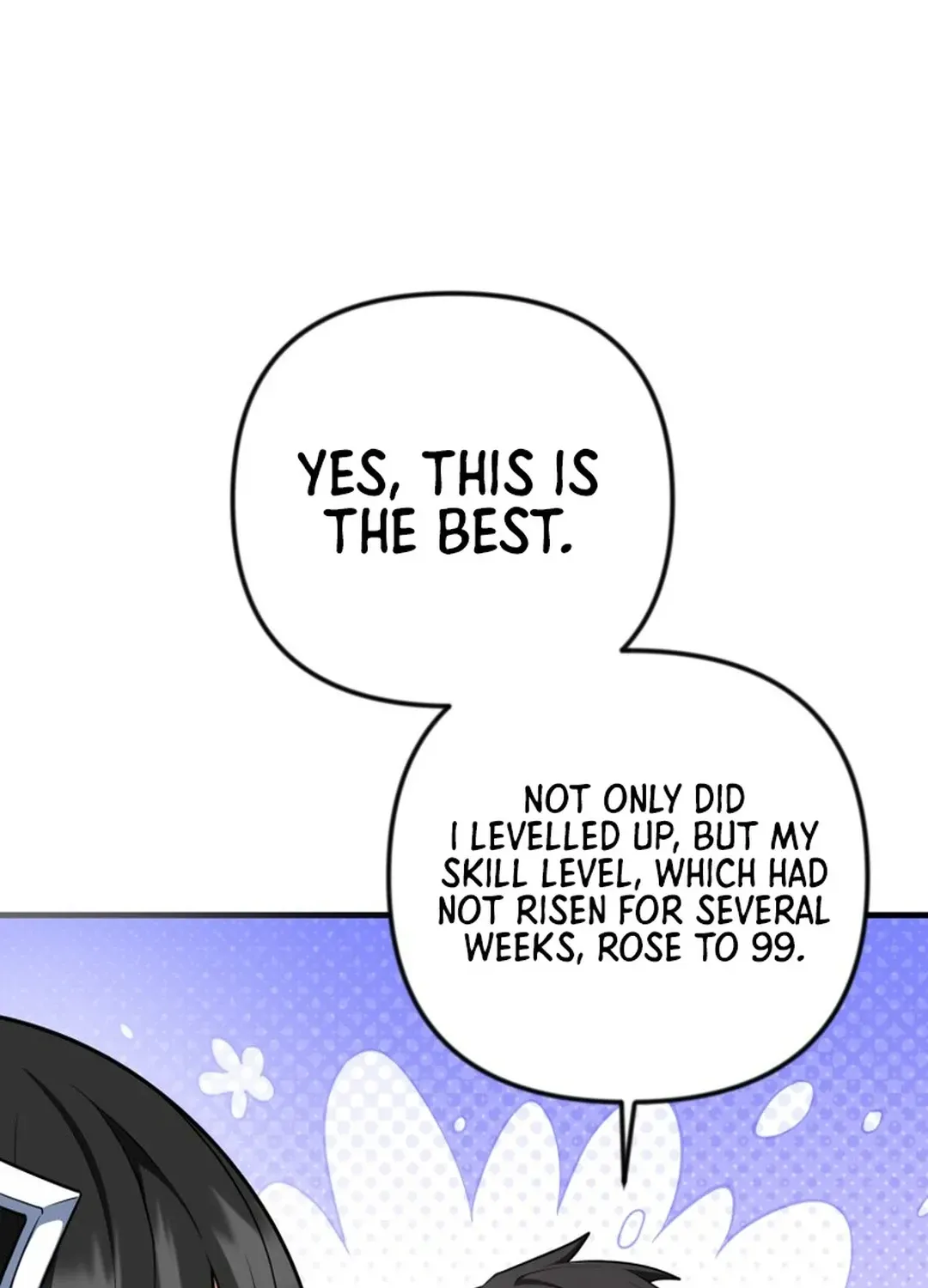 Read Solo Login chapter 201 image 177 on Lezhin