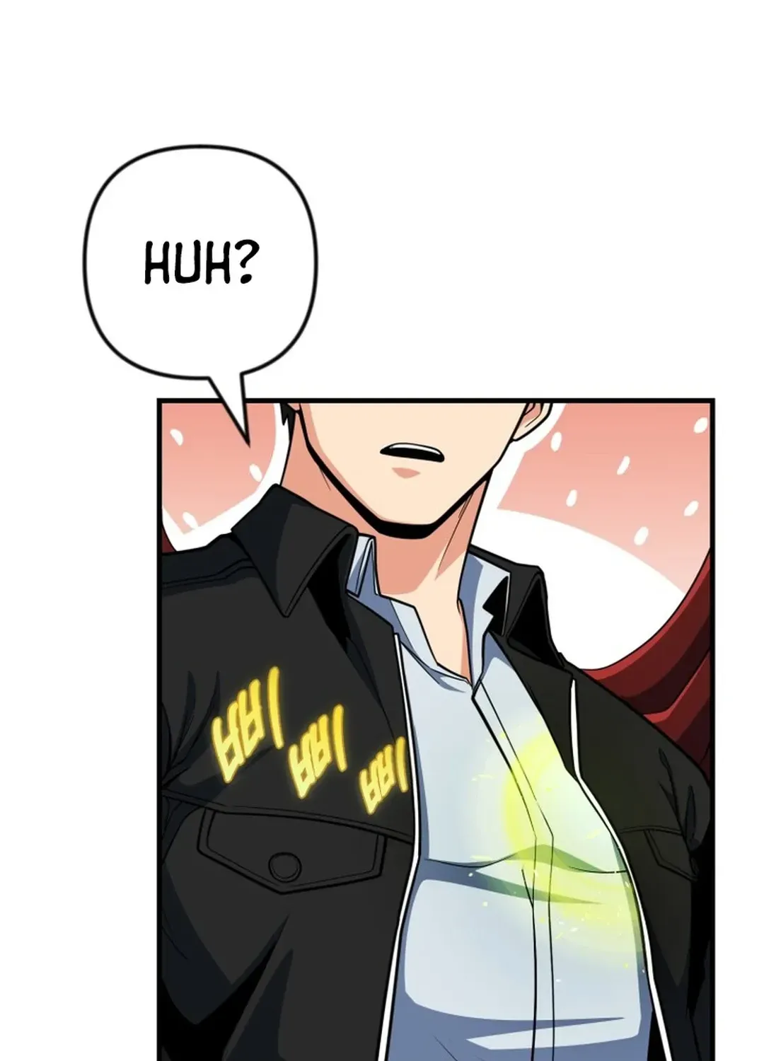 Read Solo Login chapter 201 image 182 on Lezhin