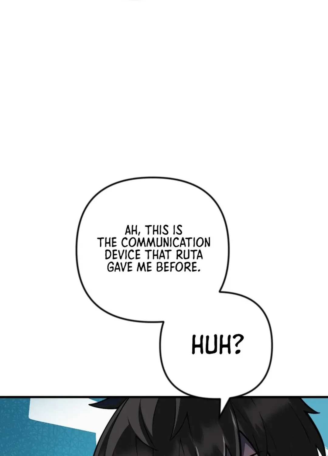 Read Solo Login chapter 201 image 185 on Lezhin