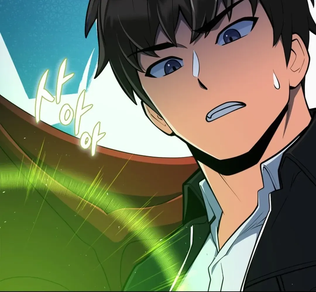 Read Solo Login chapter 201 image 186 on Lezhin