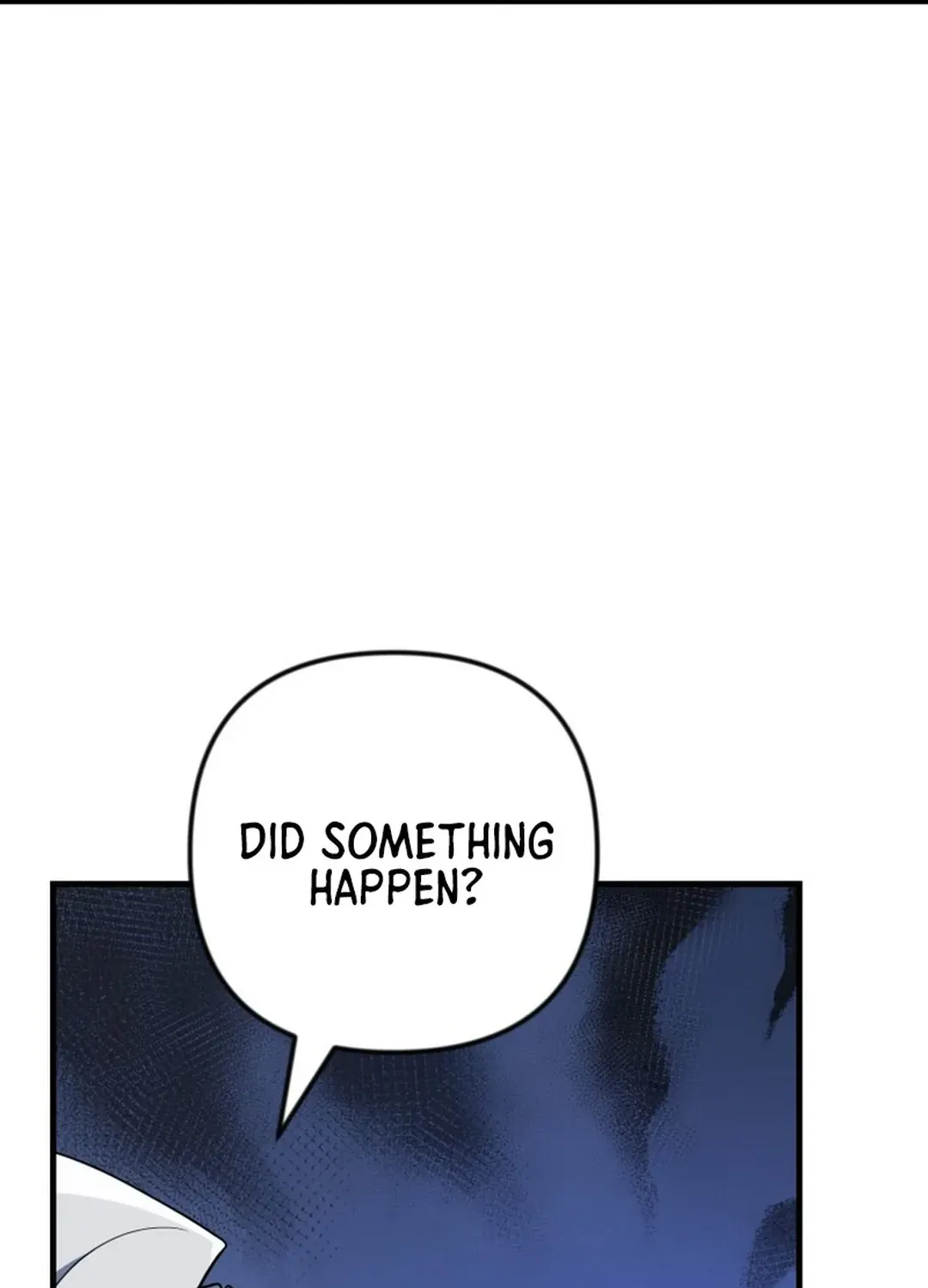 Read Solo Login chapter 201 image 187 on Lezhin