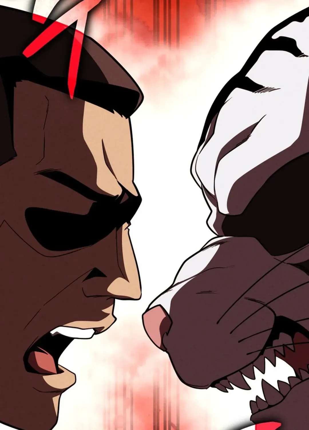Read Solo Login chapter 201 image 191 on Lezhin