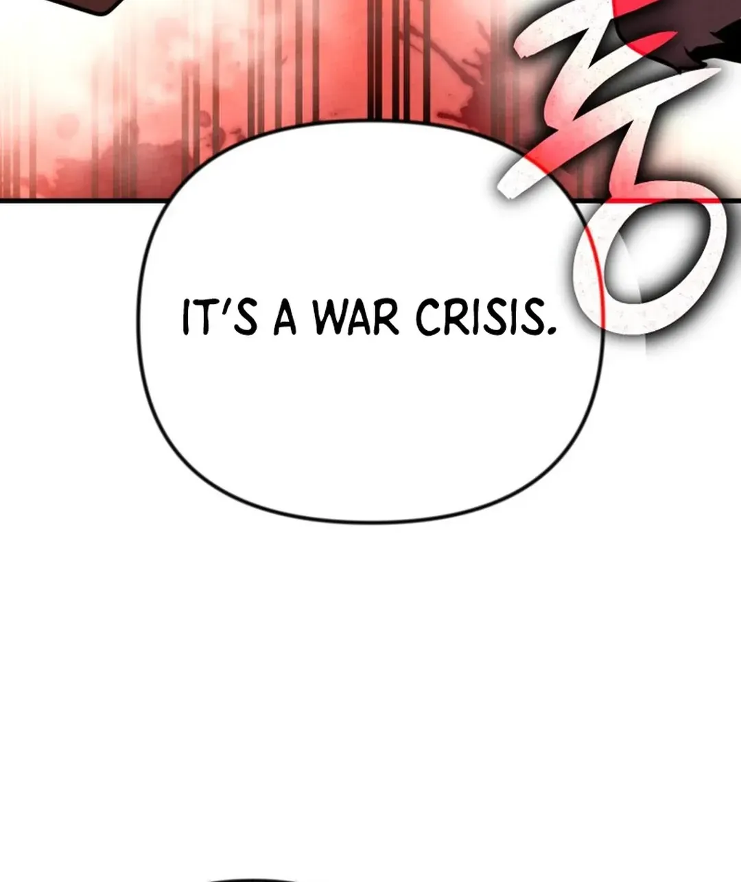 Read Solo Login chapter 201 image 192 on Lezhin