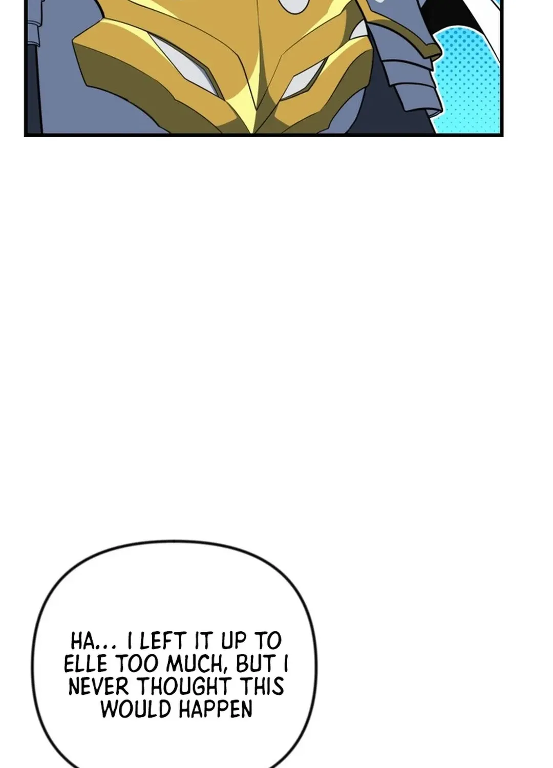 Read Solo Login chapter 201 image 194 on Lezhin