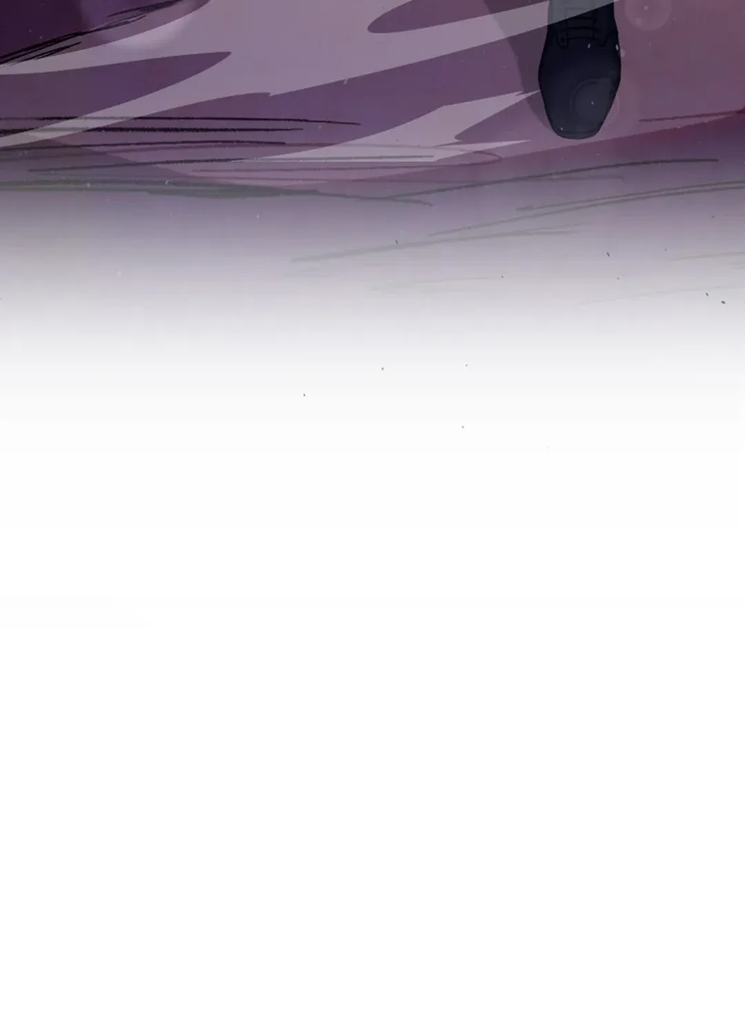 Read Solo Login chapter 201 image 198 on Lezhin