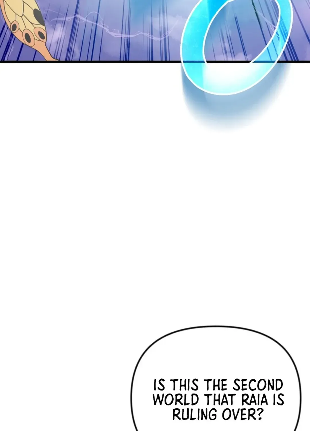 Read Solo Login chapter 201 image 24 on Lezhin