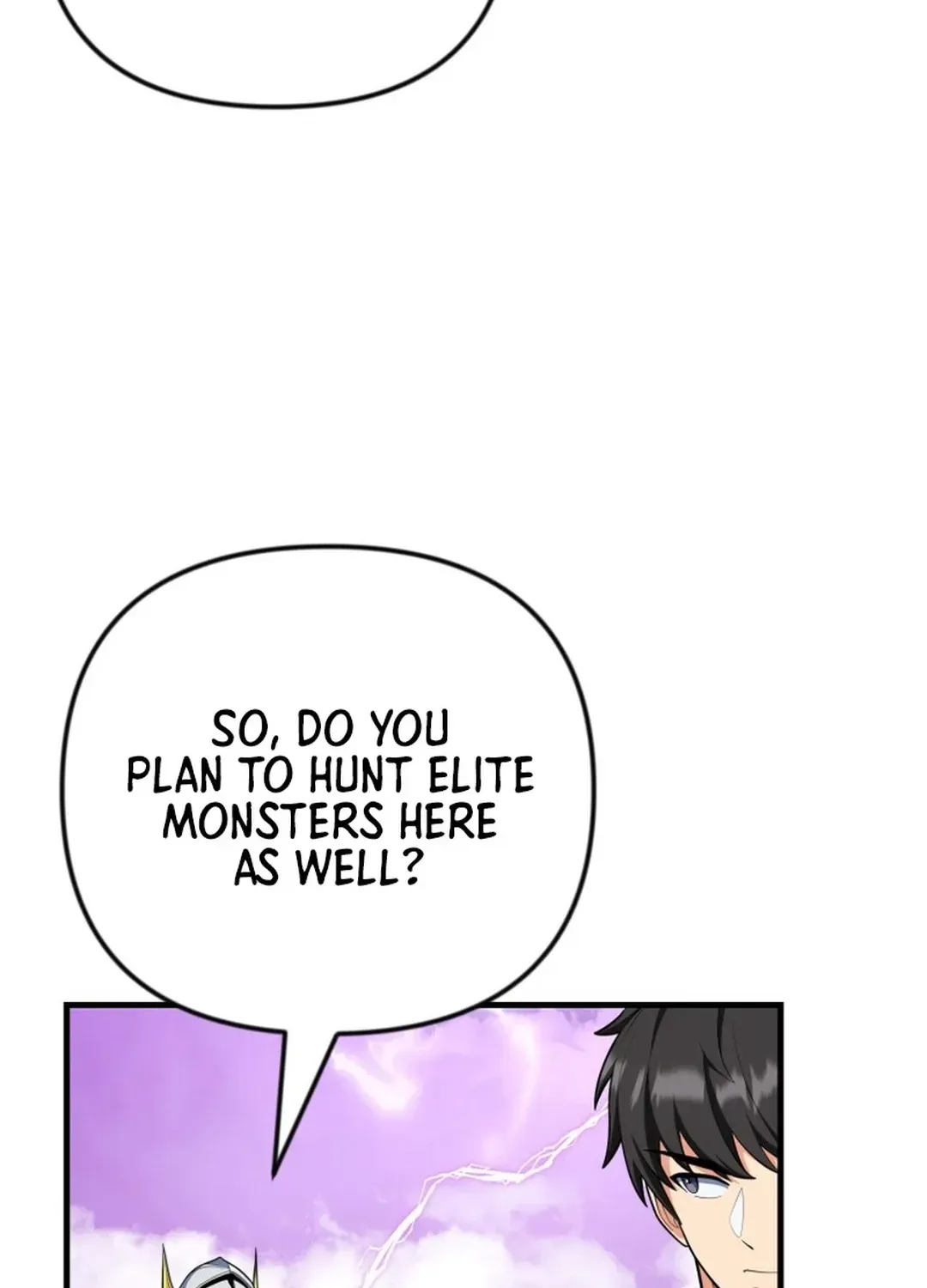 Read Solo Login chapter 201 image 30 on Lezhin