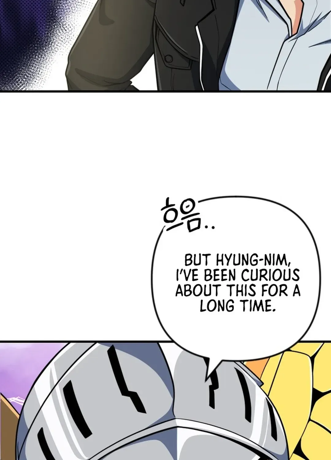 Read Solo Login chapter 201 image 34 on Lezhin