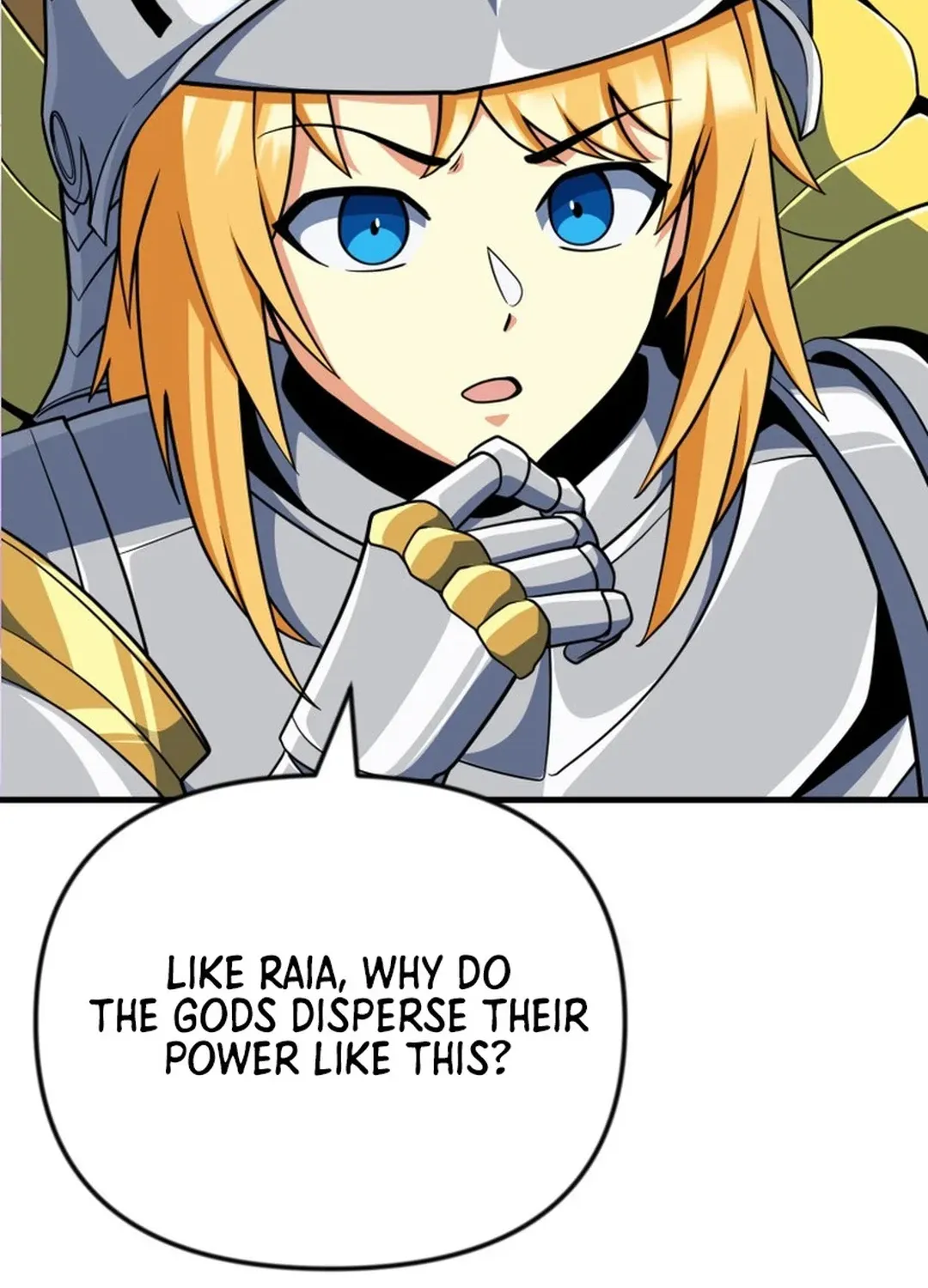 Read Solo Login chapter 201 image 35 on Lezhin
