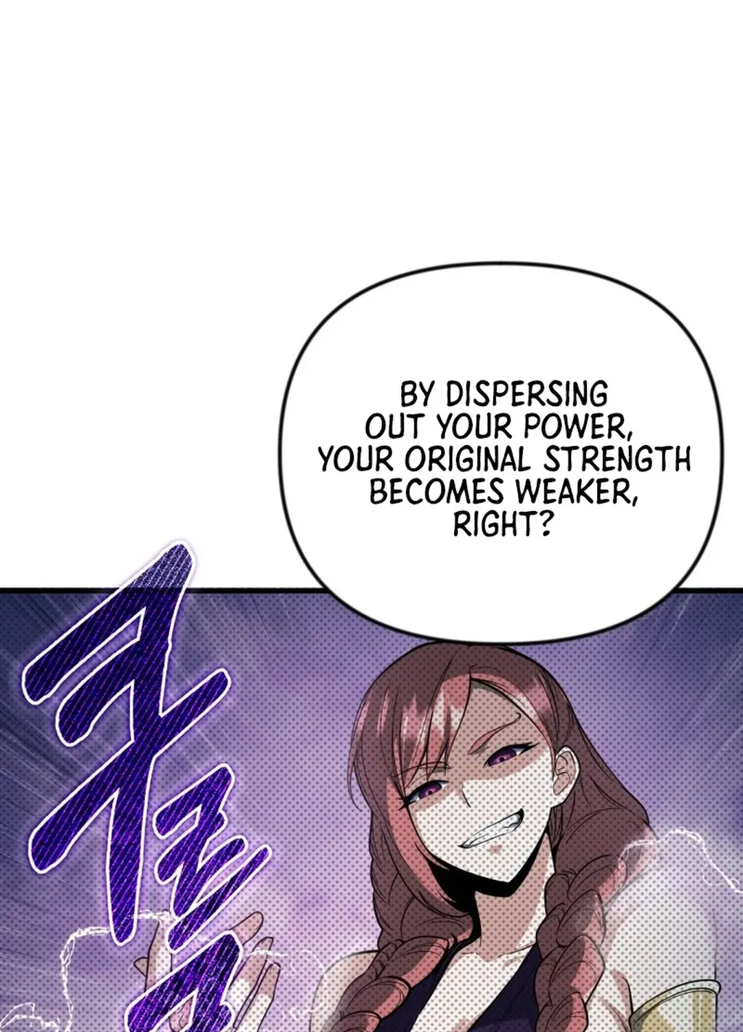 Read Solo Login chapter 201 image 36 on Lezhin