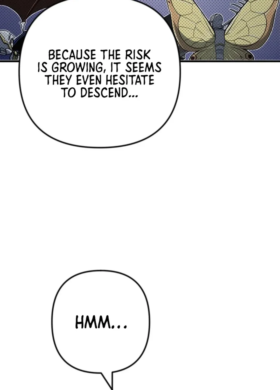 Read Solo Login chapter 201 image 38 on Lezhin