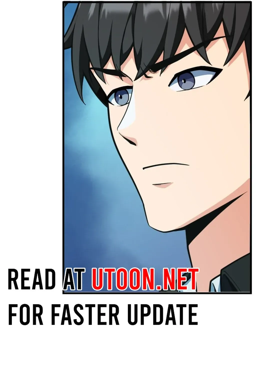 Read Solo Login chapter 201 image 40 on Lezhin