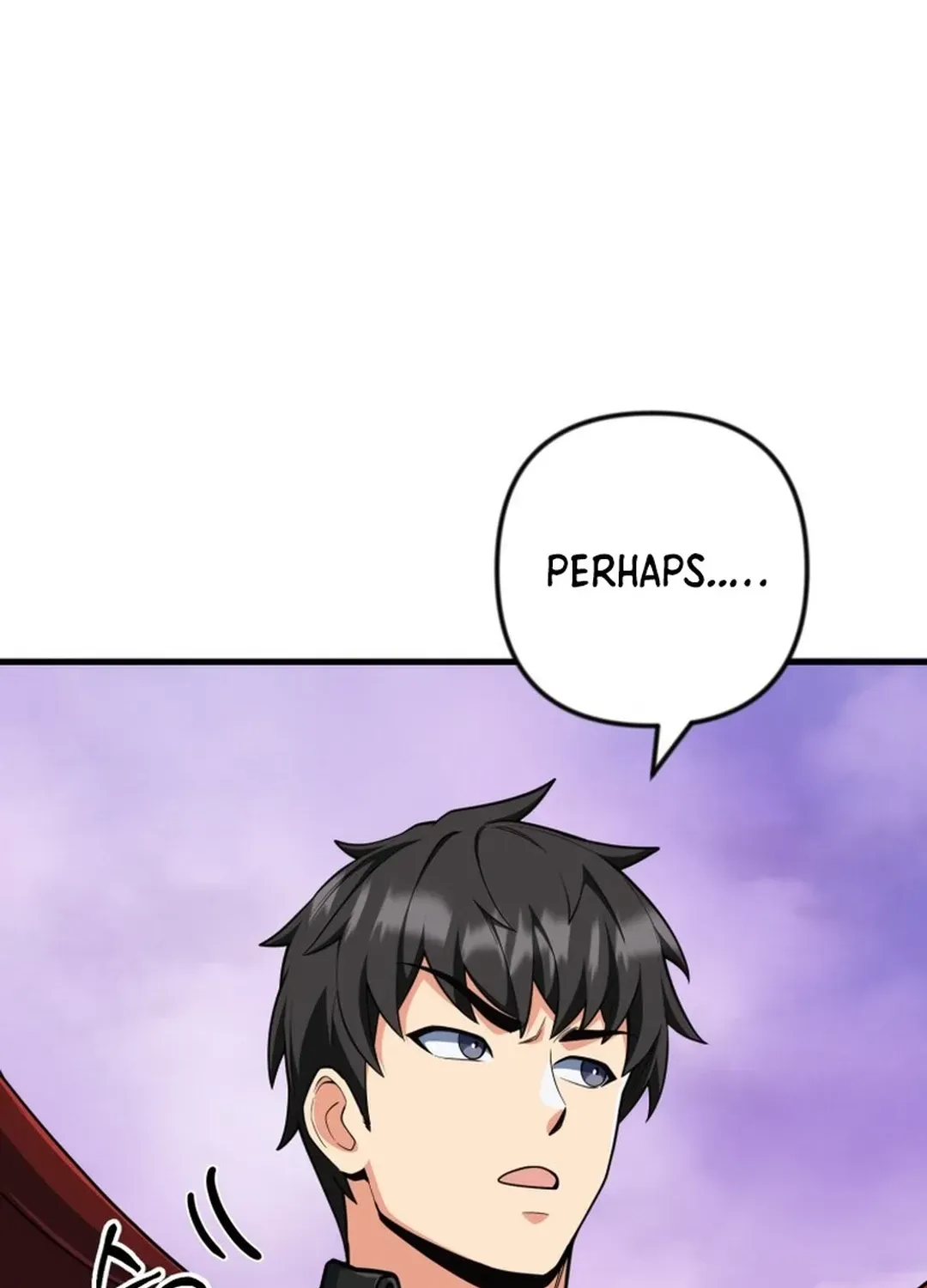 Read Solo Login chapter 201 image 41 on Lezhin