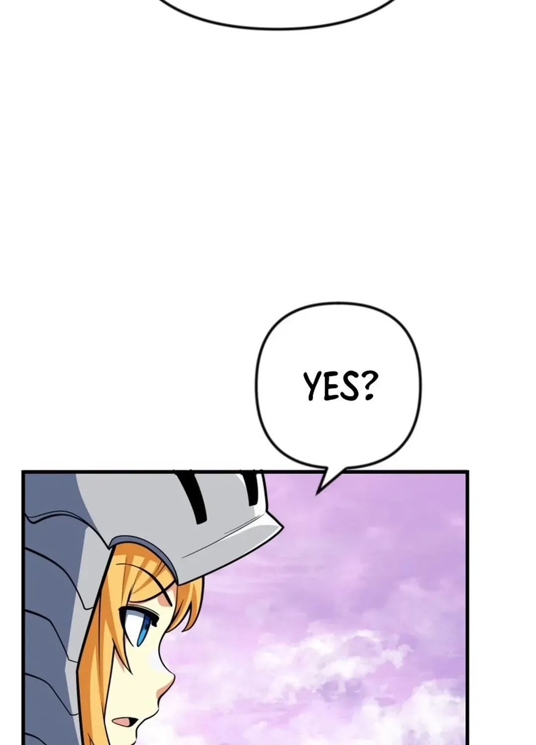 Read Solo Login chapter 201 image 43 on Lezhin
