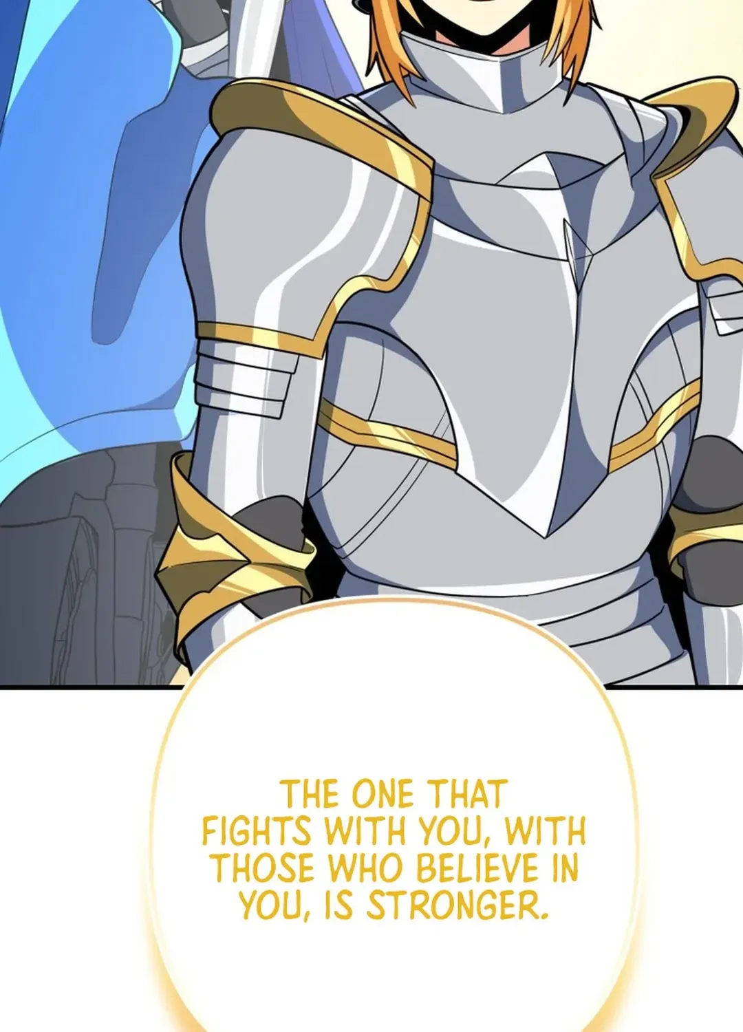 Read Solo Login chapter 201 image 48 on Lezhin