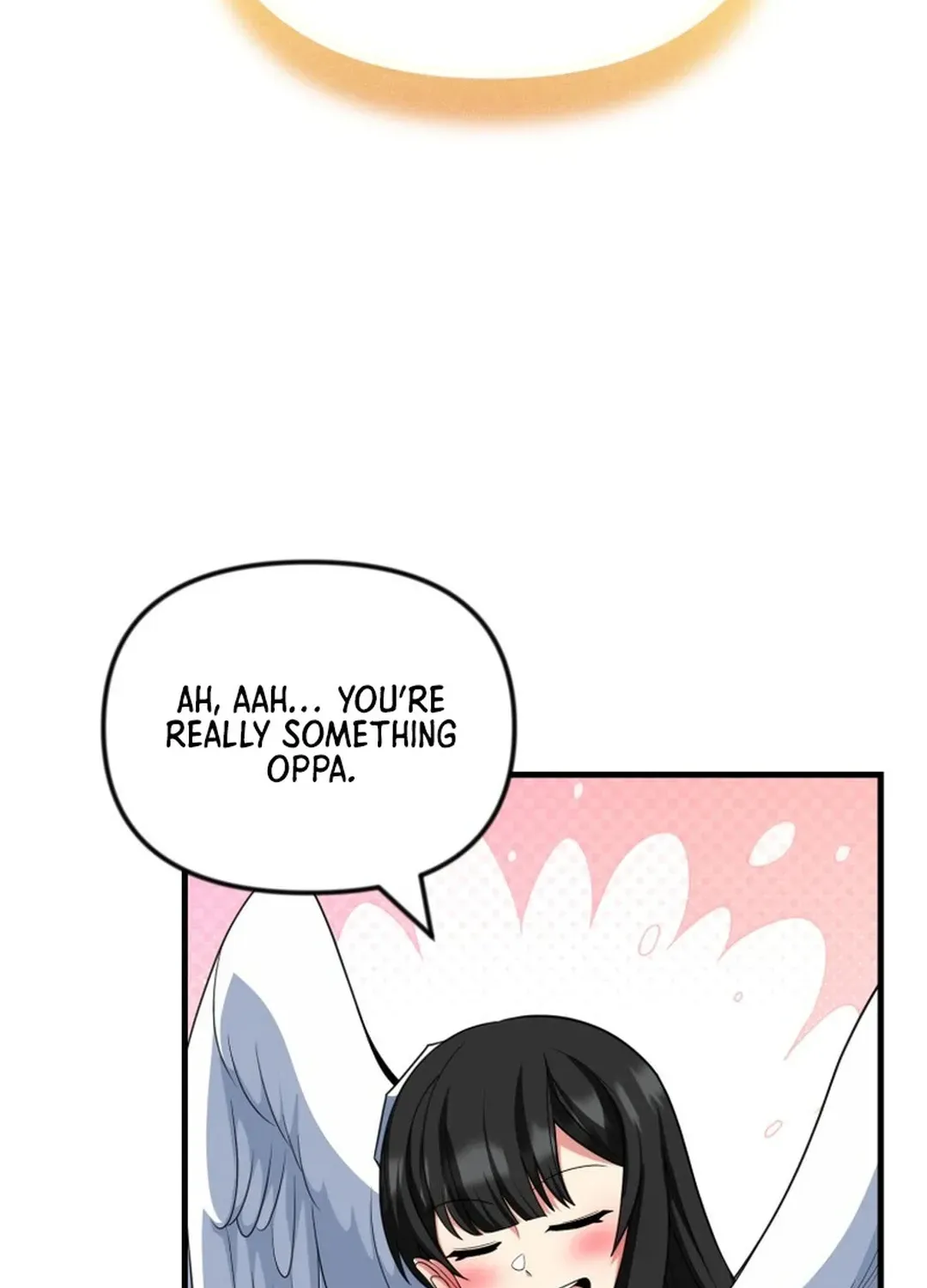 Read Solo Login chapter 201 image 49 on Lezhin