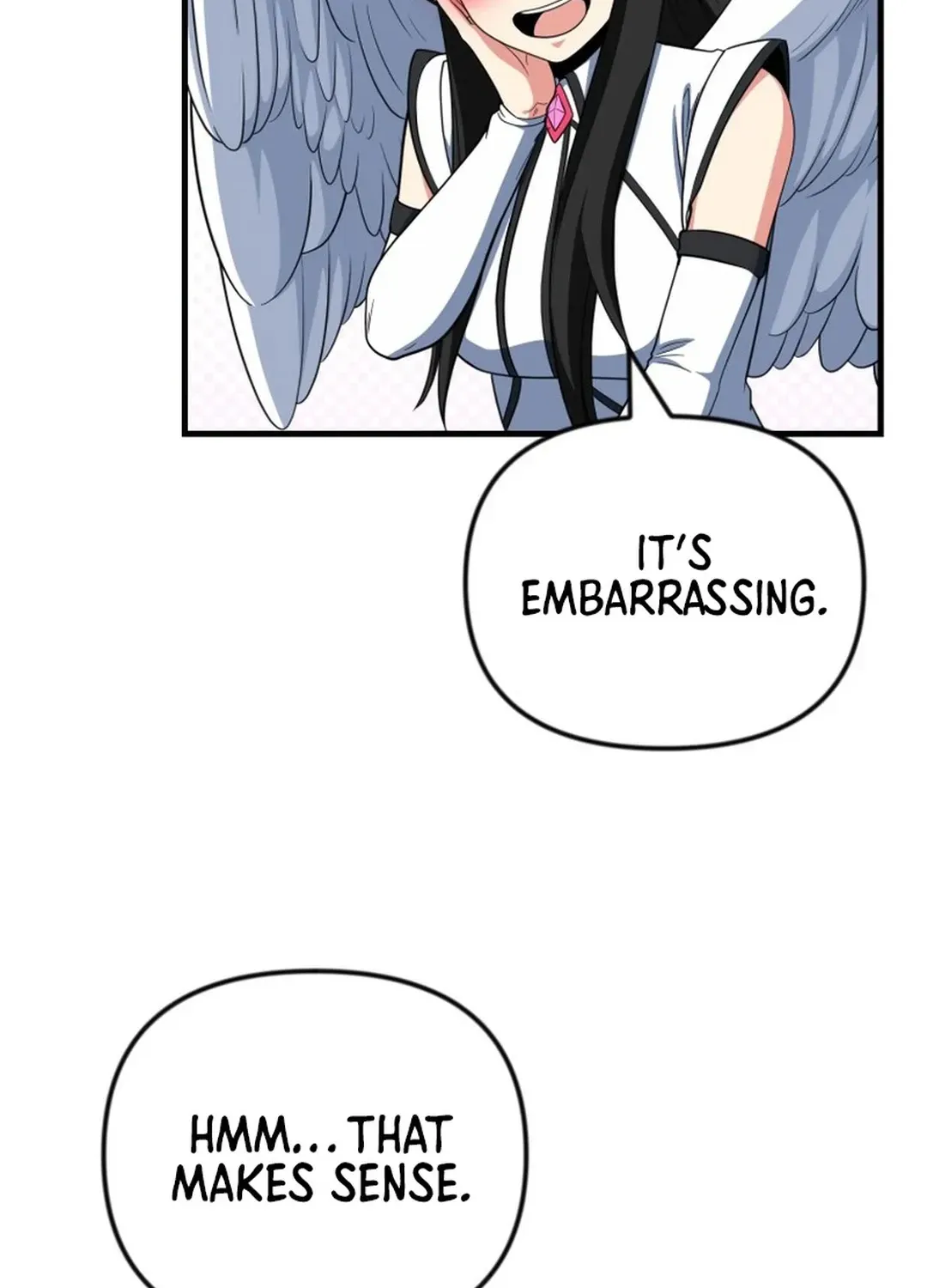Read Solo Login chapter 201 image 50 on Lezhin