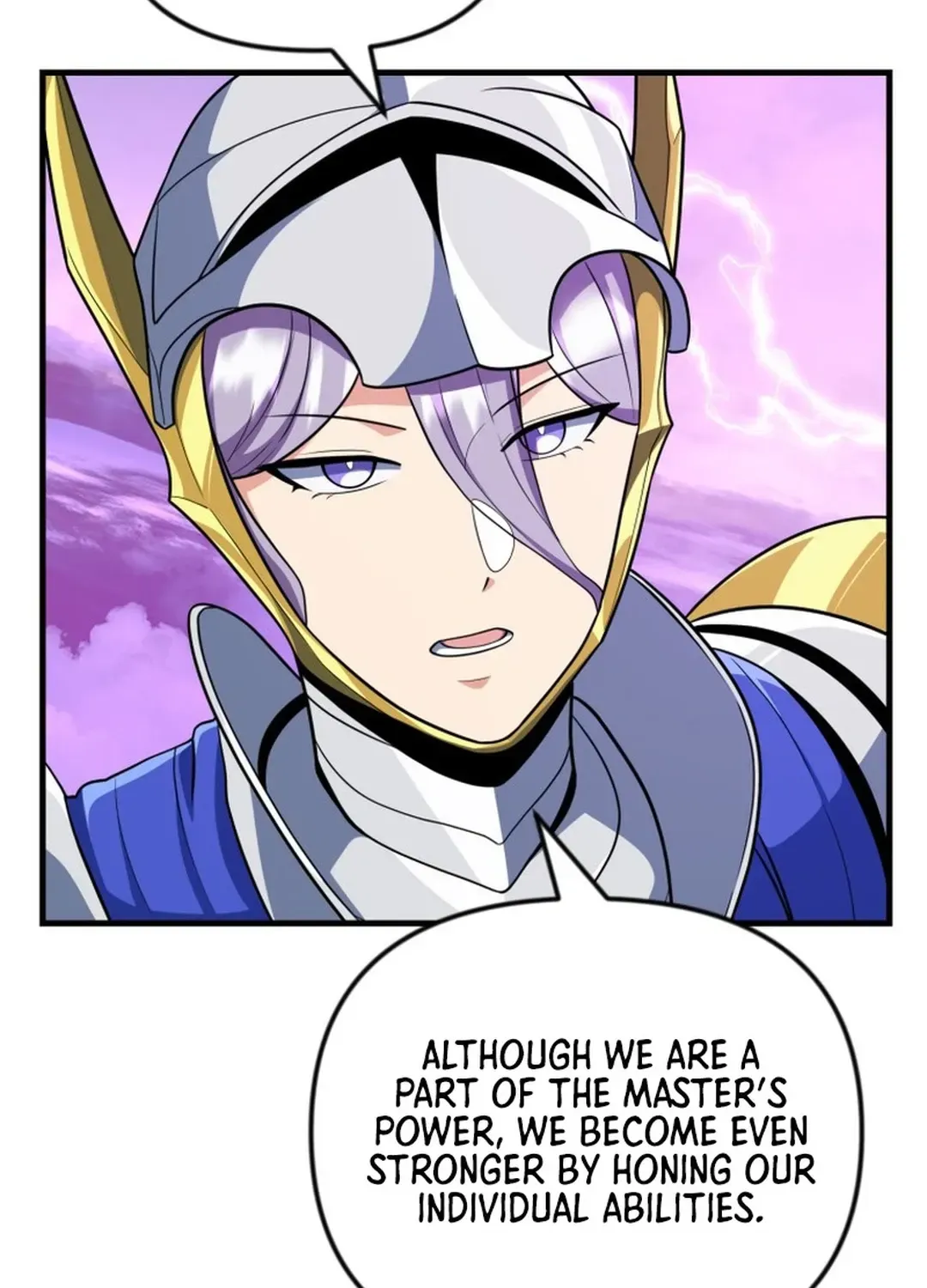 Read Solo Login chapter 201 image 51 on Lezhin