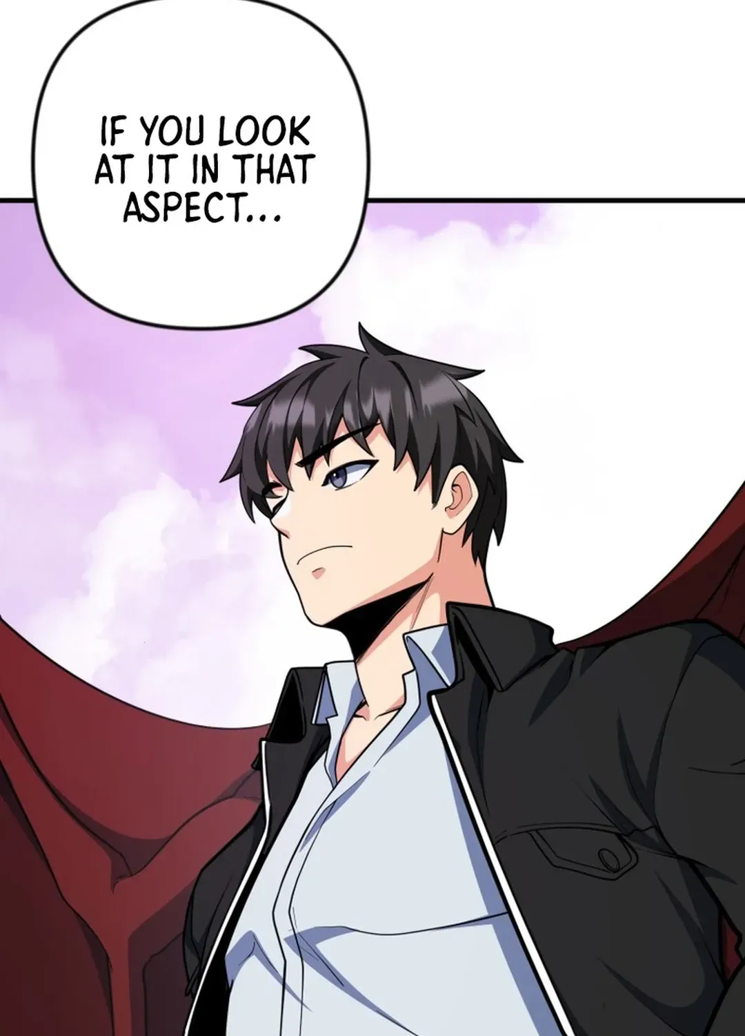 Read Solo Login chapter 201 image 53 on Lezhin