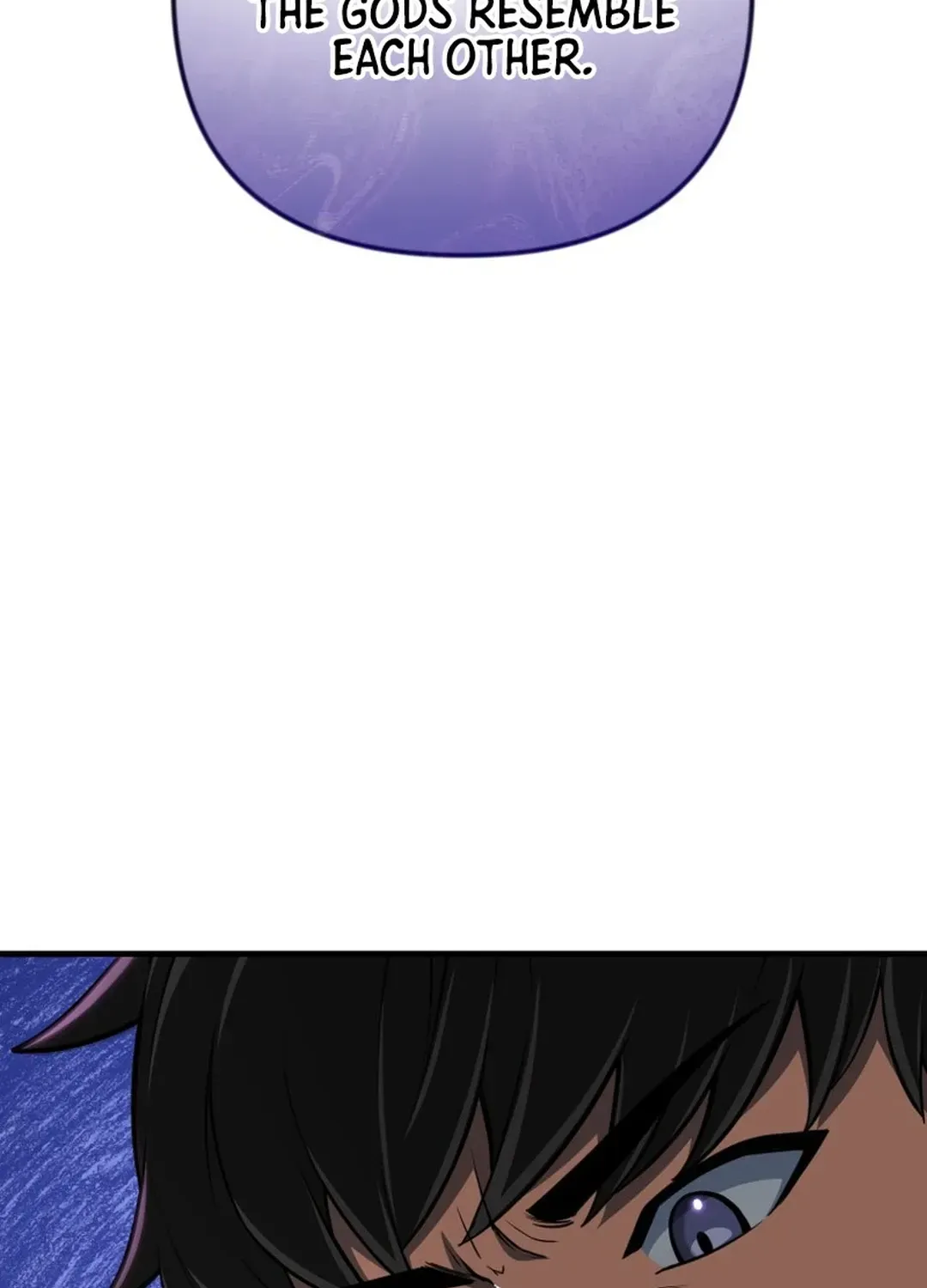 Read Solo Login chapter 201 image 55 on Lezhin