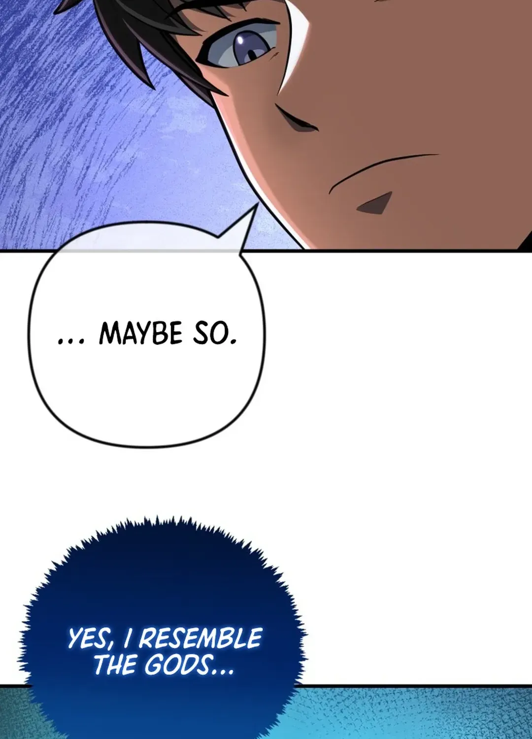 Read Solo Login chapter 201 image 56 on Lezhin